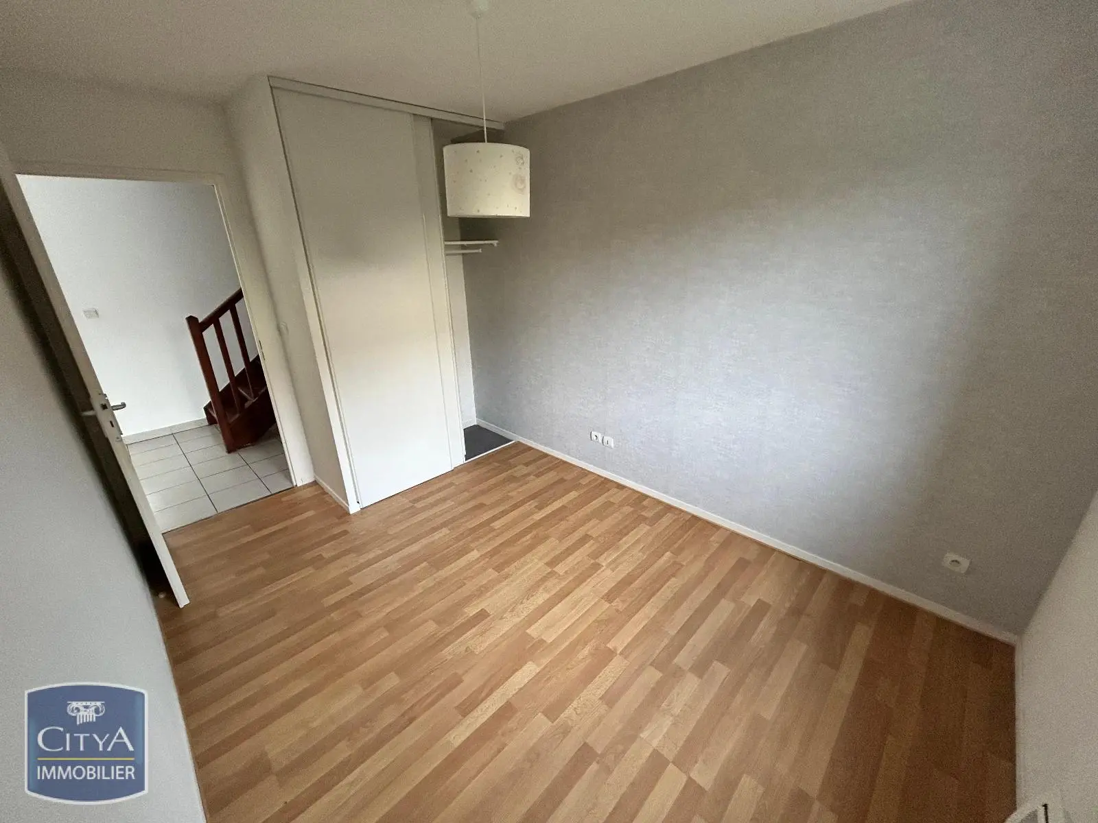 Photo 5 Maison 4 pièces 84.71m²