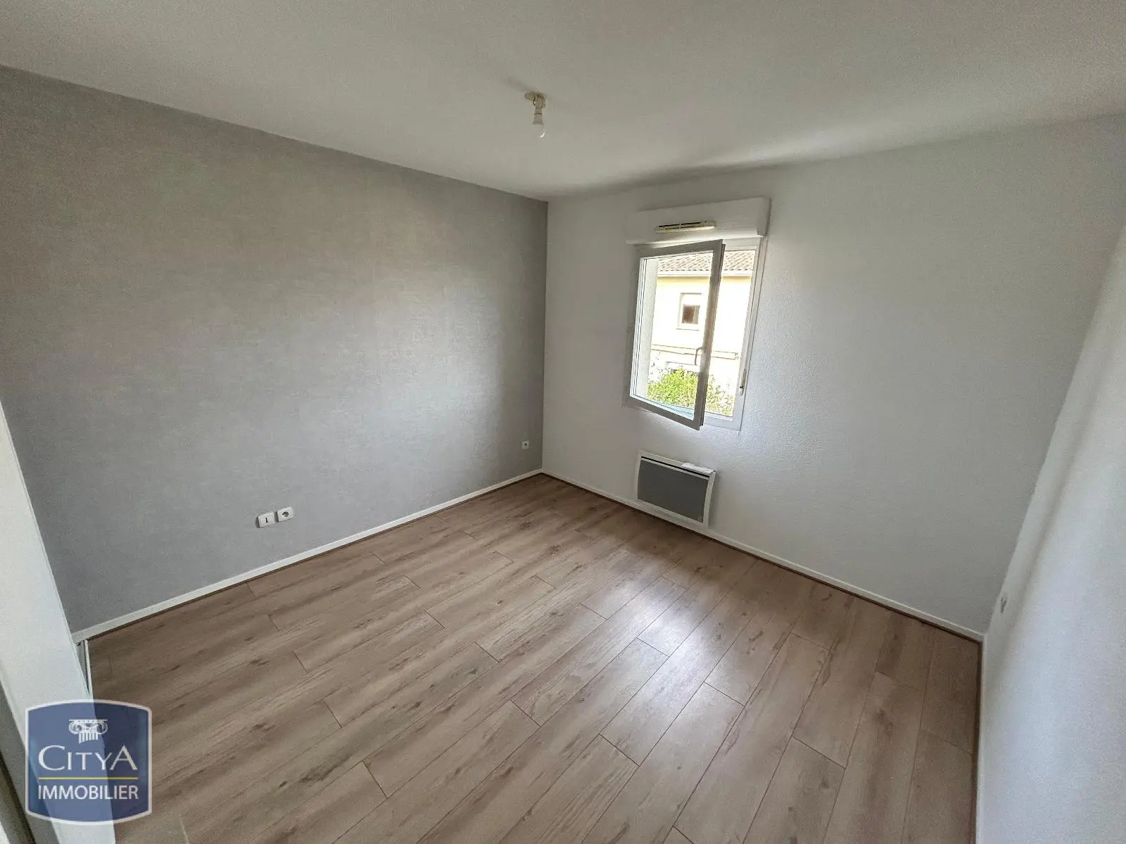 Photo 10 Maison 4 pièces 84.71m²