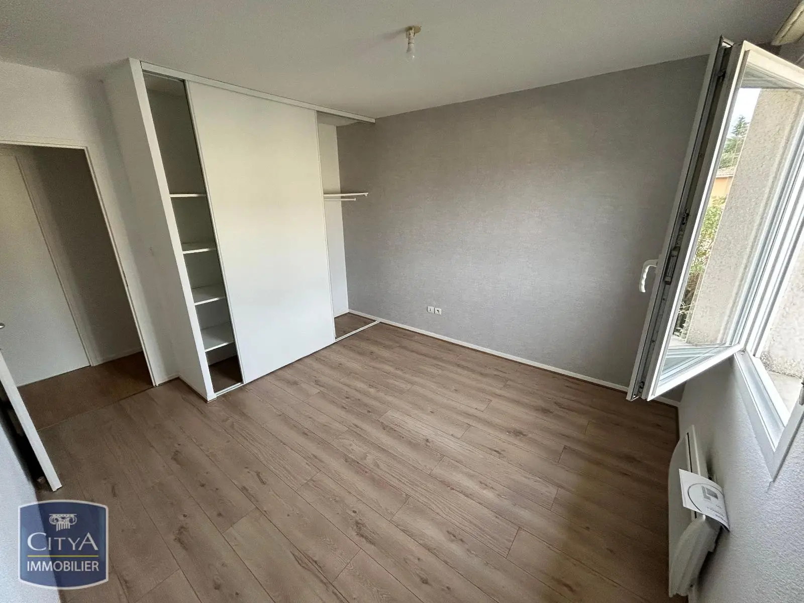 Photo 11 Maison 4 pièces 84.71m²