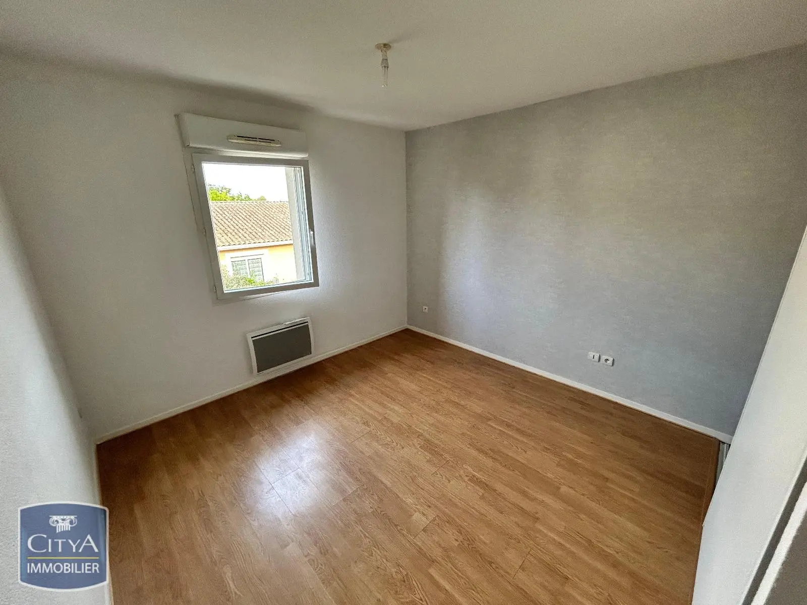 Photo 13 Maison 4 pièces 84.71m²