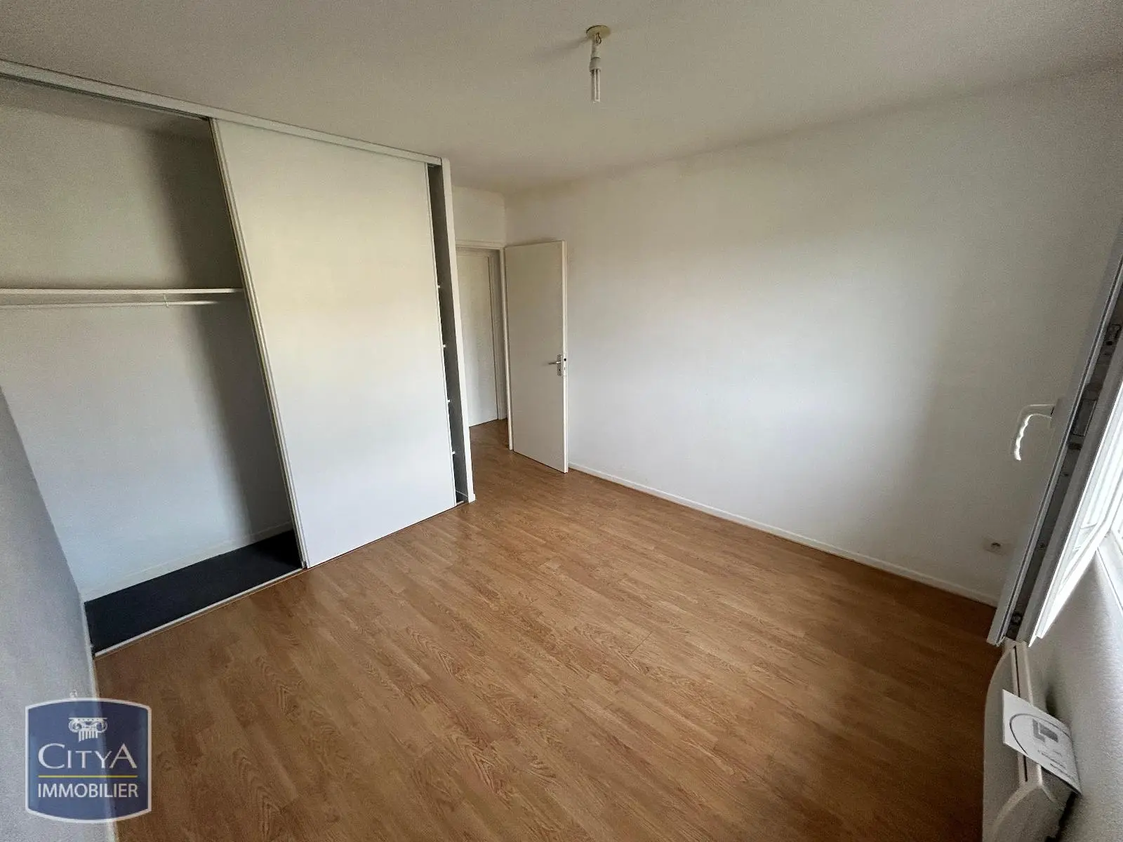 Photo 12 Maison 4 pièces 84.71m²