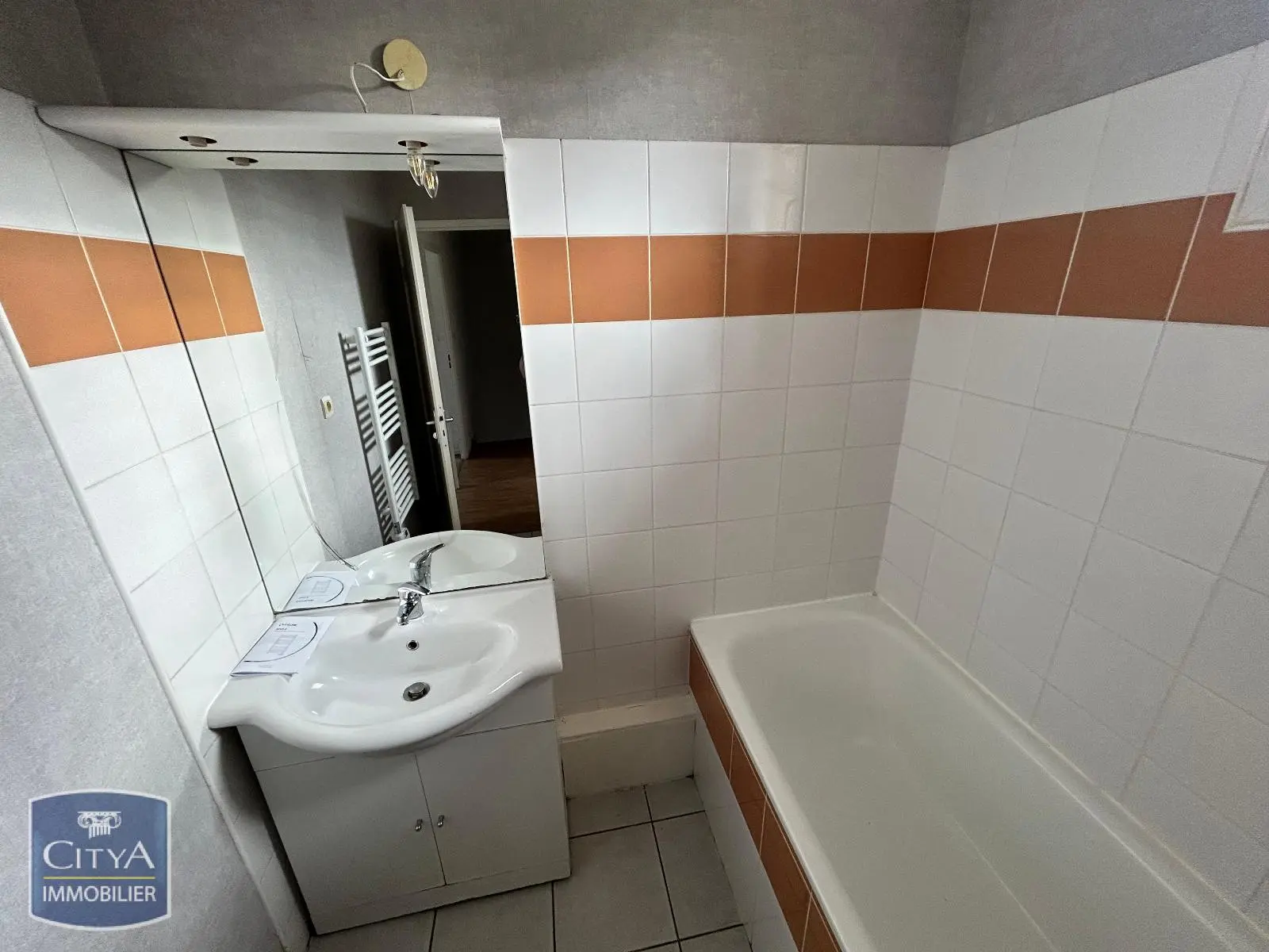 Photo 9 Maison 4 pièces 84.71m²