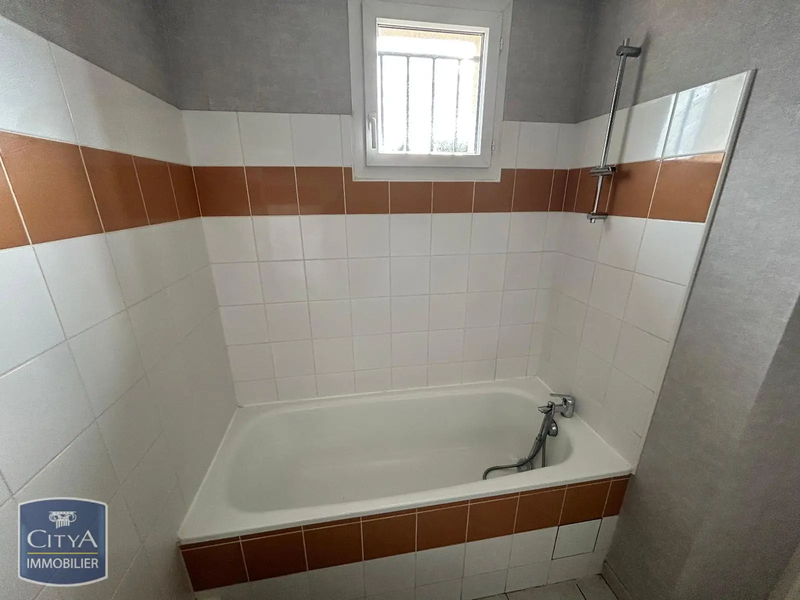 Photo 8 Maison 4 pièces 84.71m²