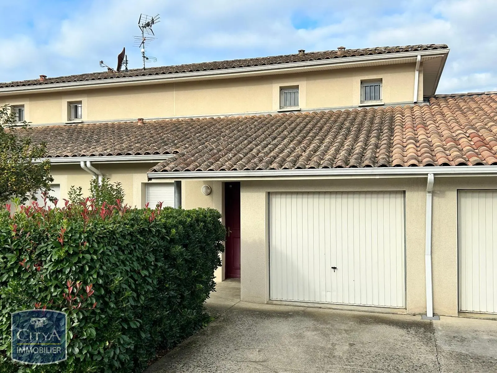 Photo 17 Maison 4 pièces 84.71m²
