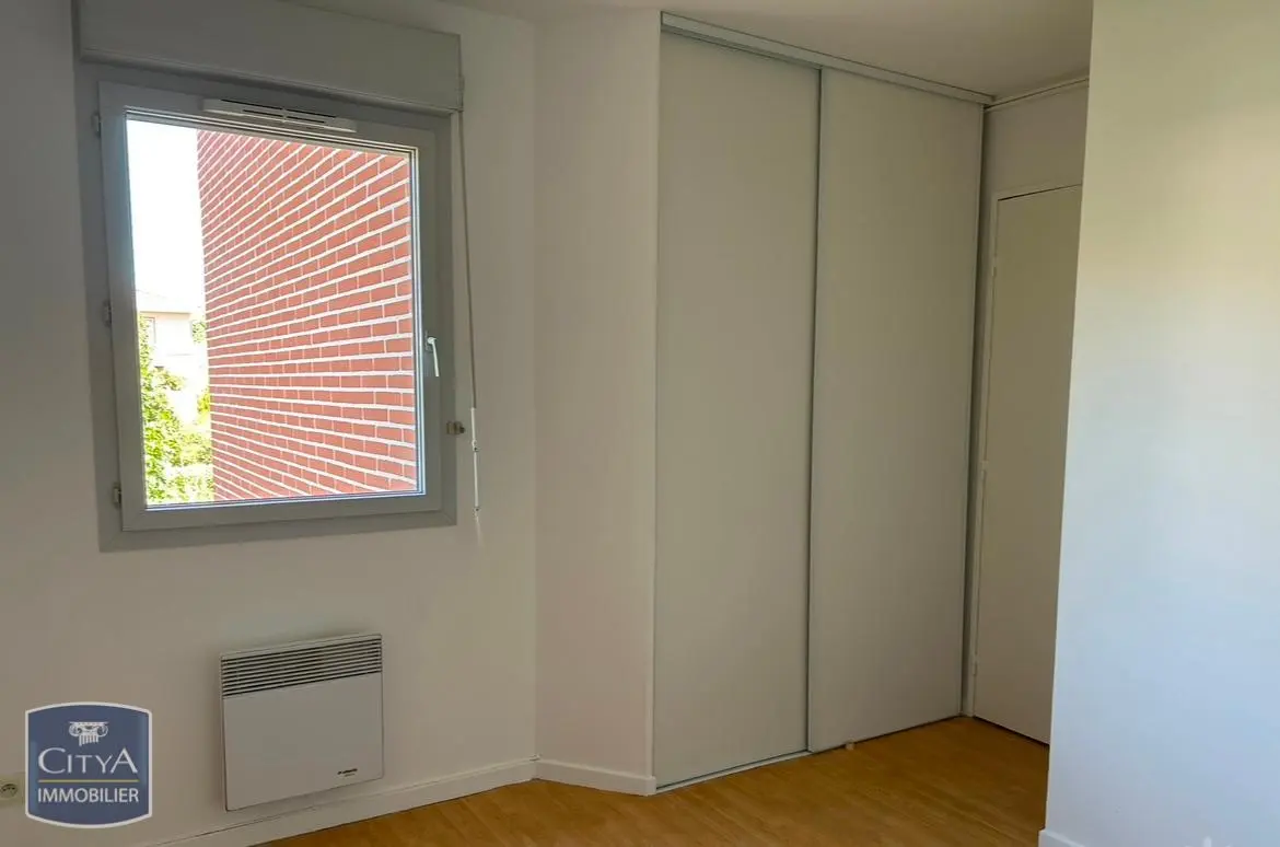 Photo 4 Appartement 3 pièces 54.51m²