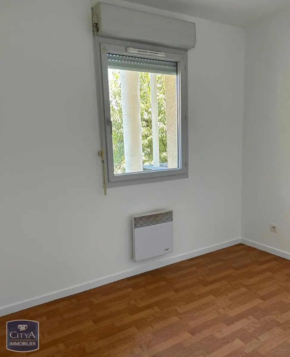 Photo 5 Appartement 3 pièces 54.51m²