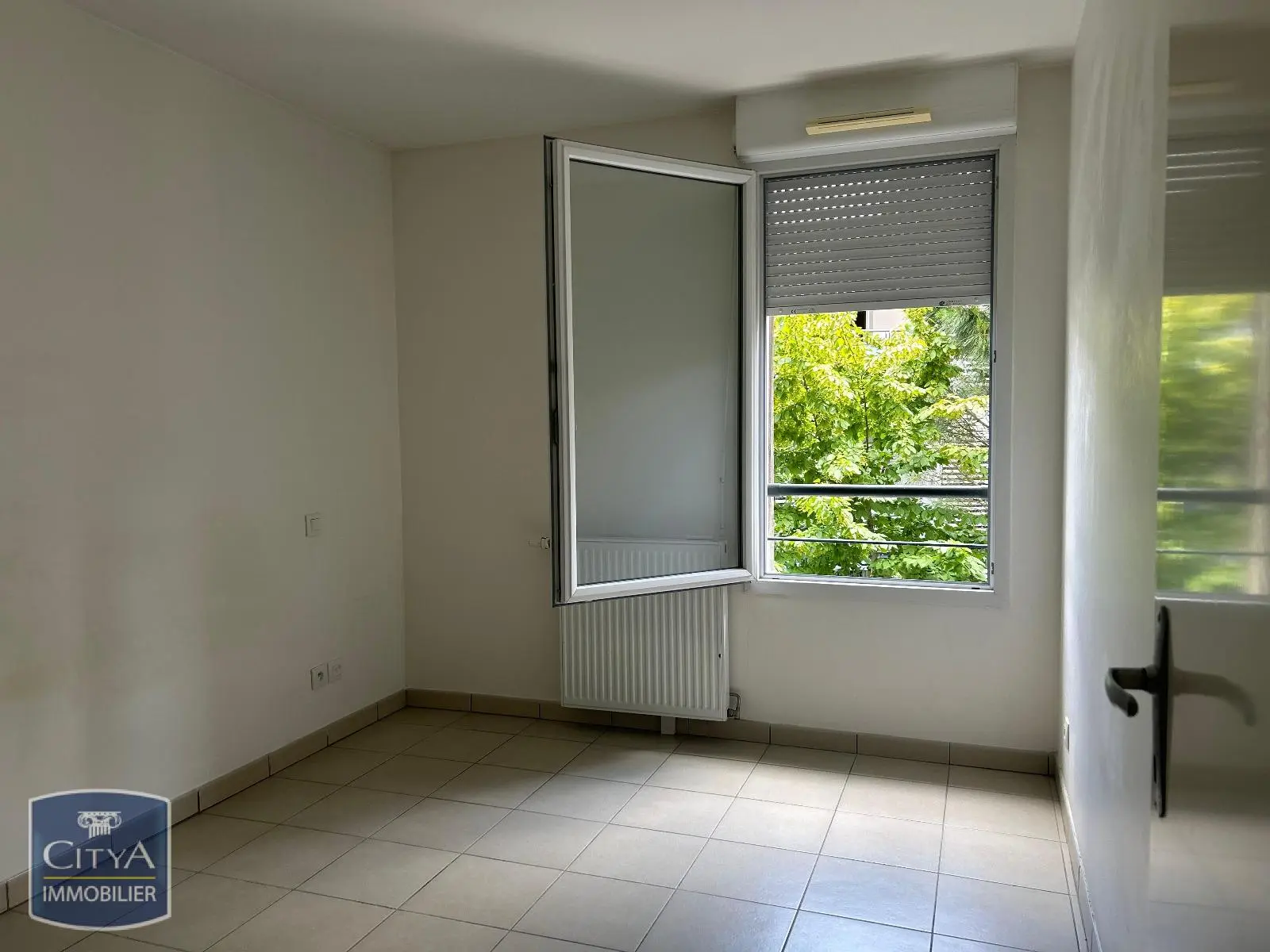 Photo 7 Appartement 3 pièces 60.58m²