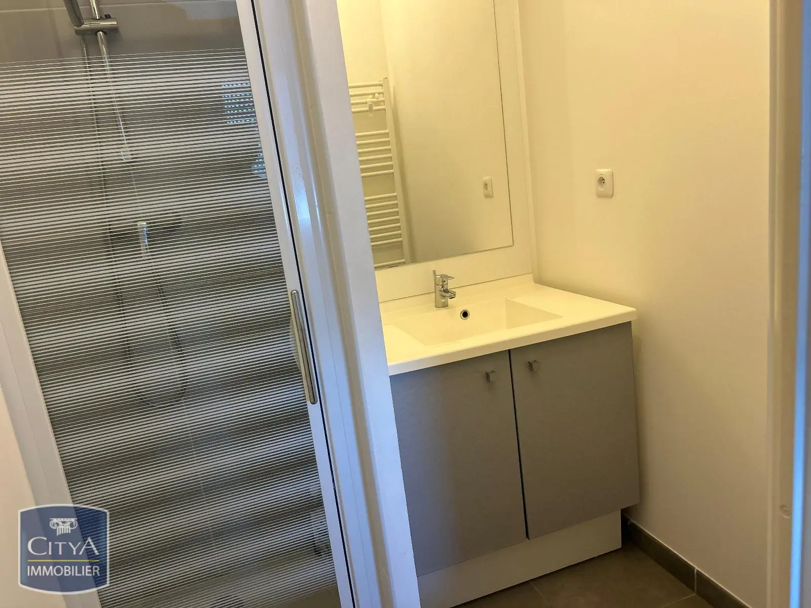Photo 10 Appartement 4 pièces 92.82m²