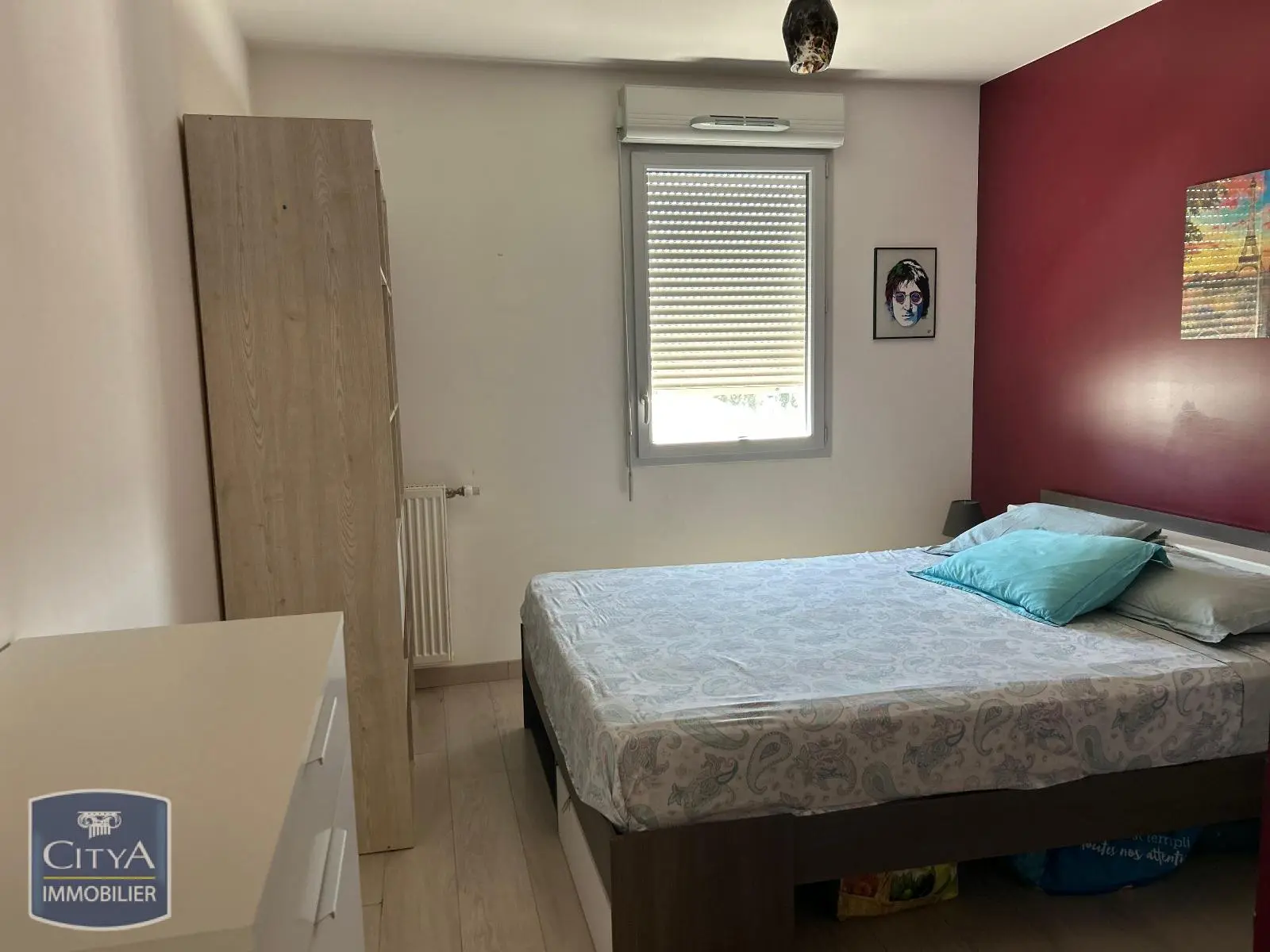 Photo 9 Appartement 4 pièces 92.82m²