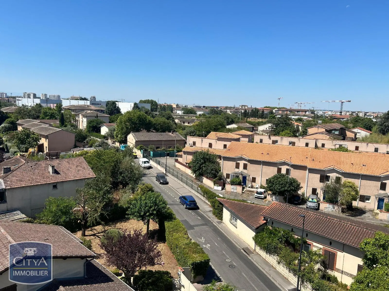 Photo 6 Appartement 4 pièces 92.82m²