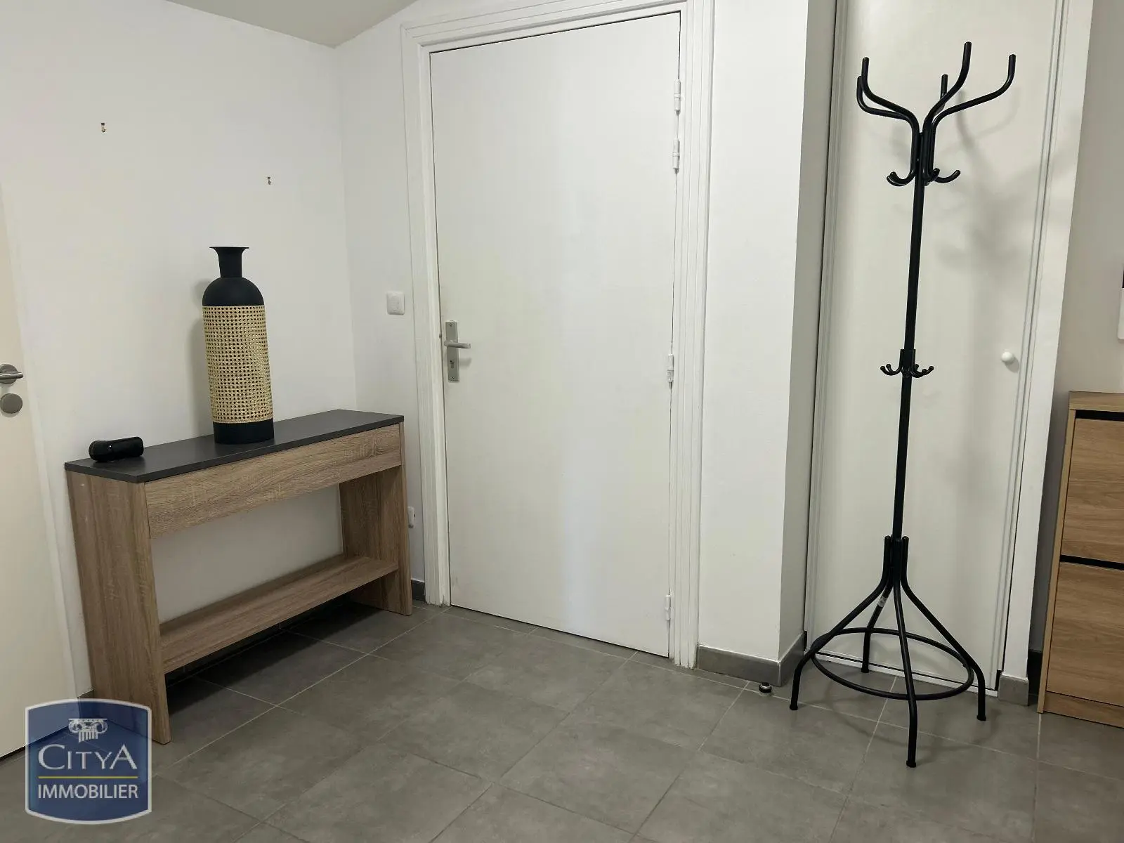 Photo 12 Appartement 4 pièces 92.82m²