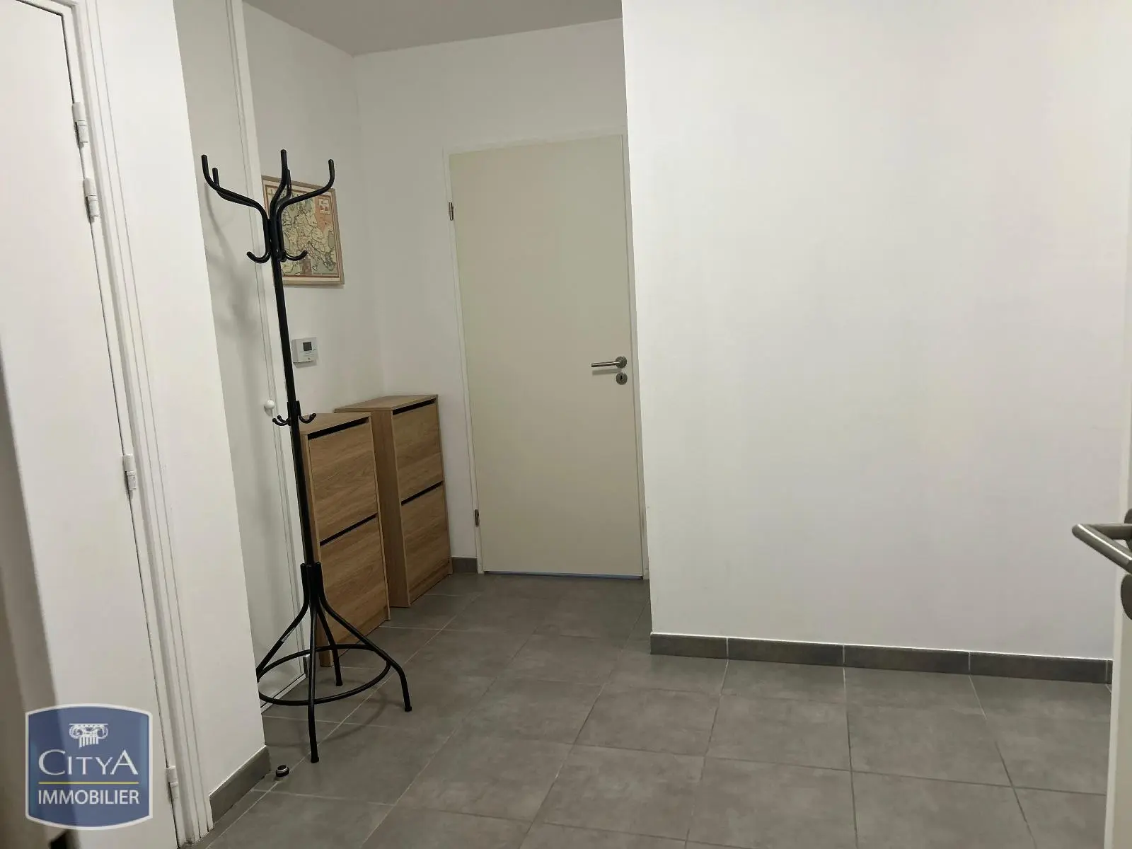 Photo 4 Appartement 4 pièces 92.82m²