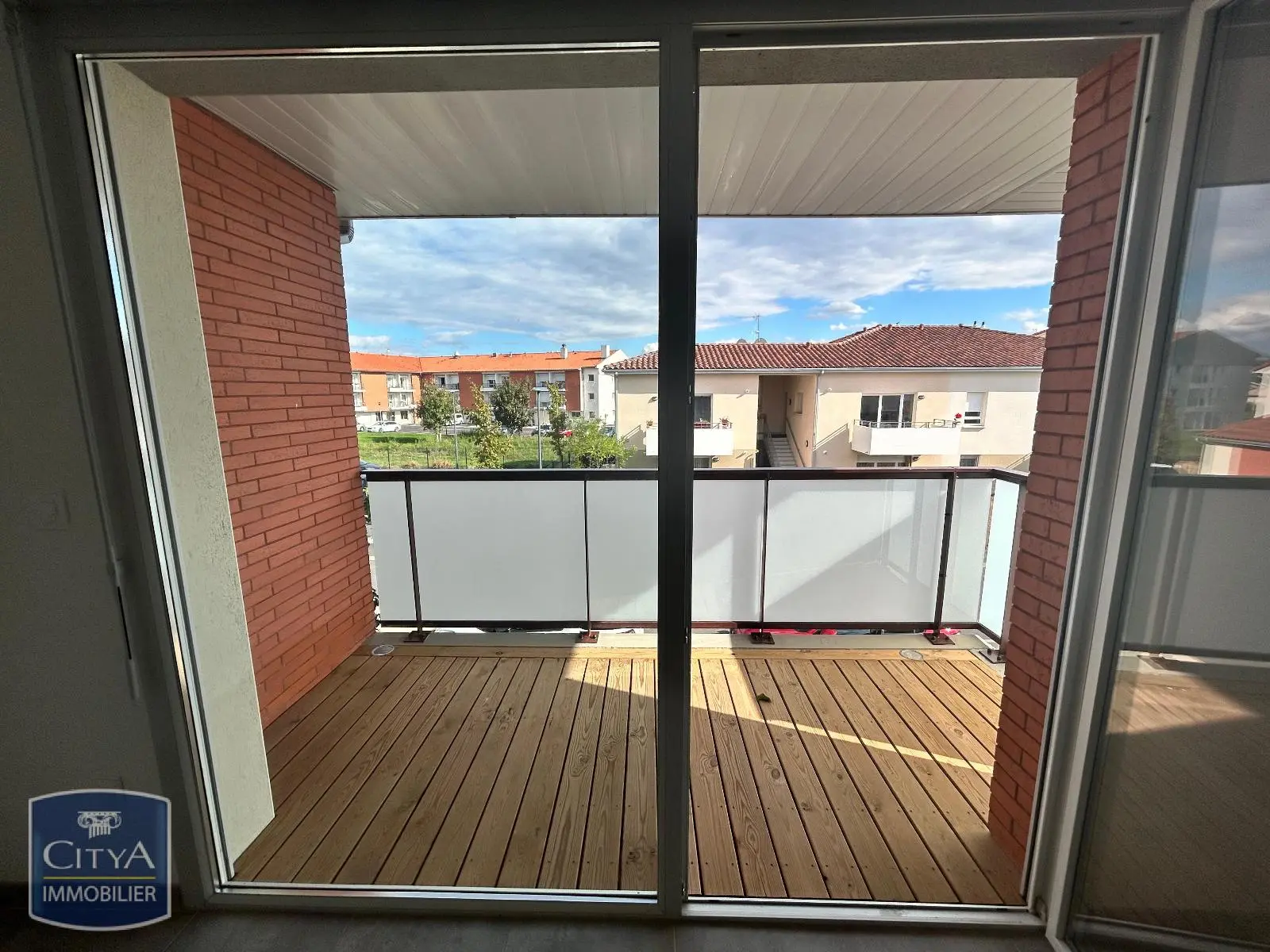 Photo 4 appartement Pins-Justaret
