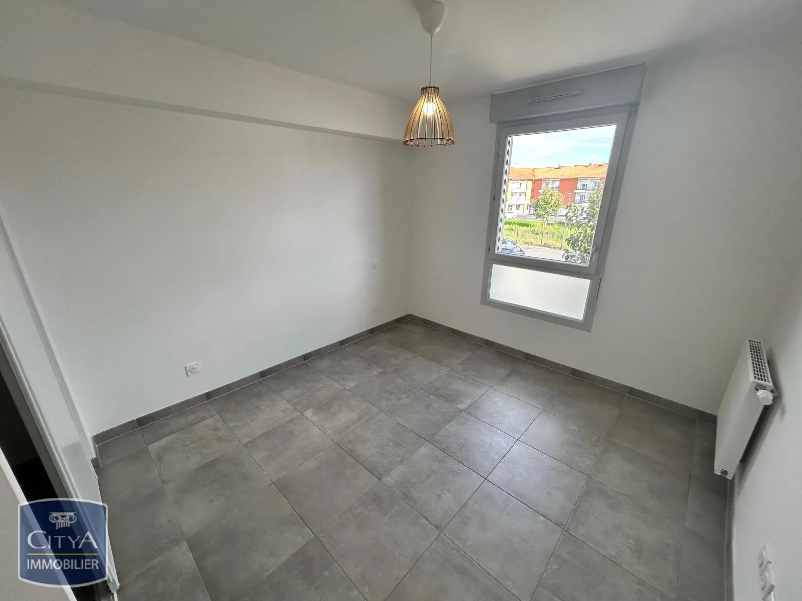 Photo 8 appartement Pins-Justaret