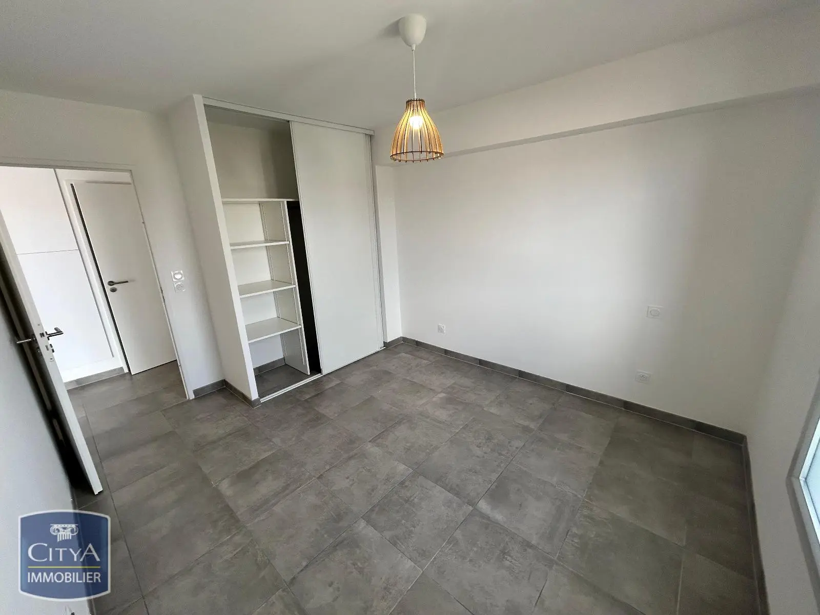 Photo 7 appartement Pins-Justaret