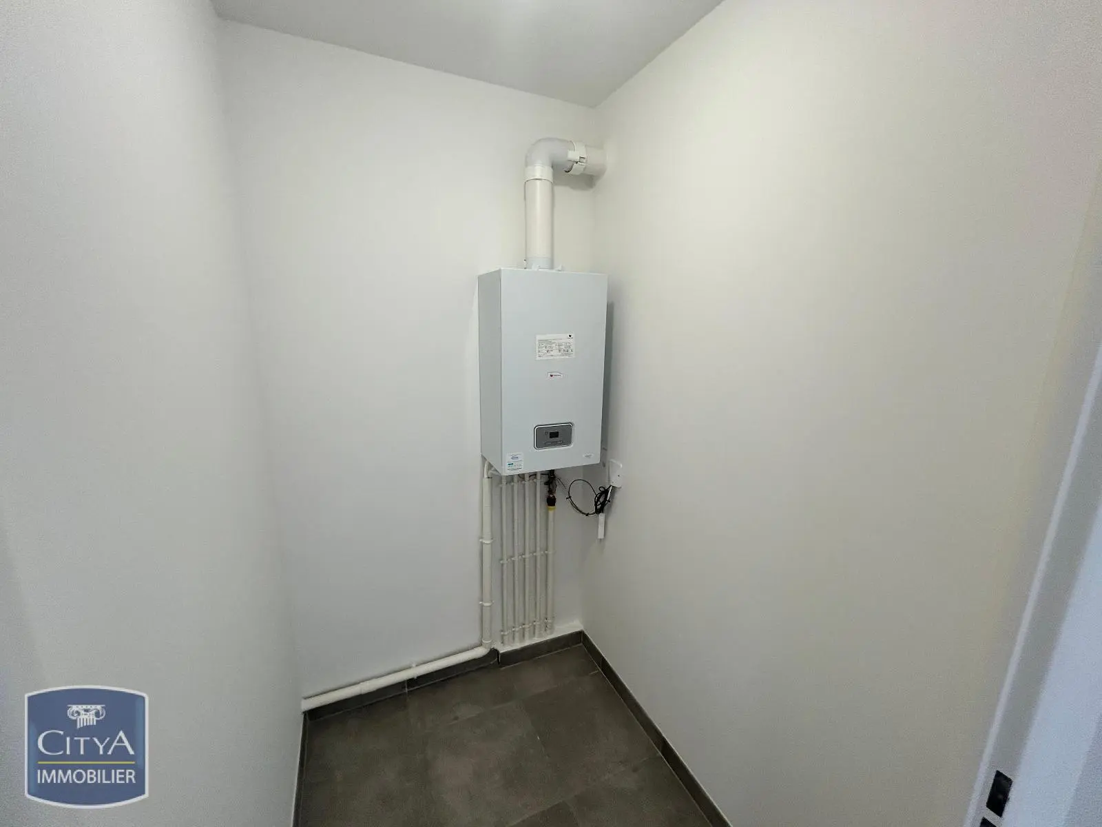 Photo 9 appartement Pins-Justaret