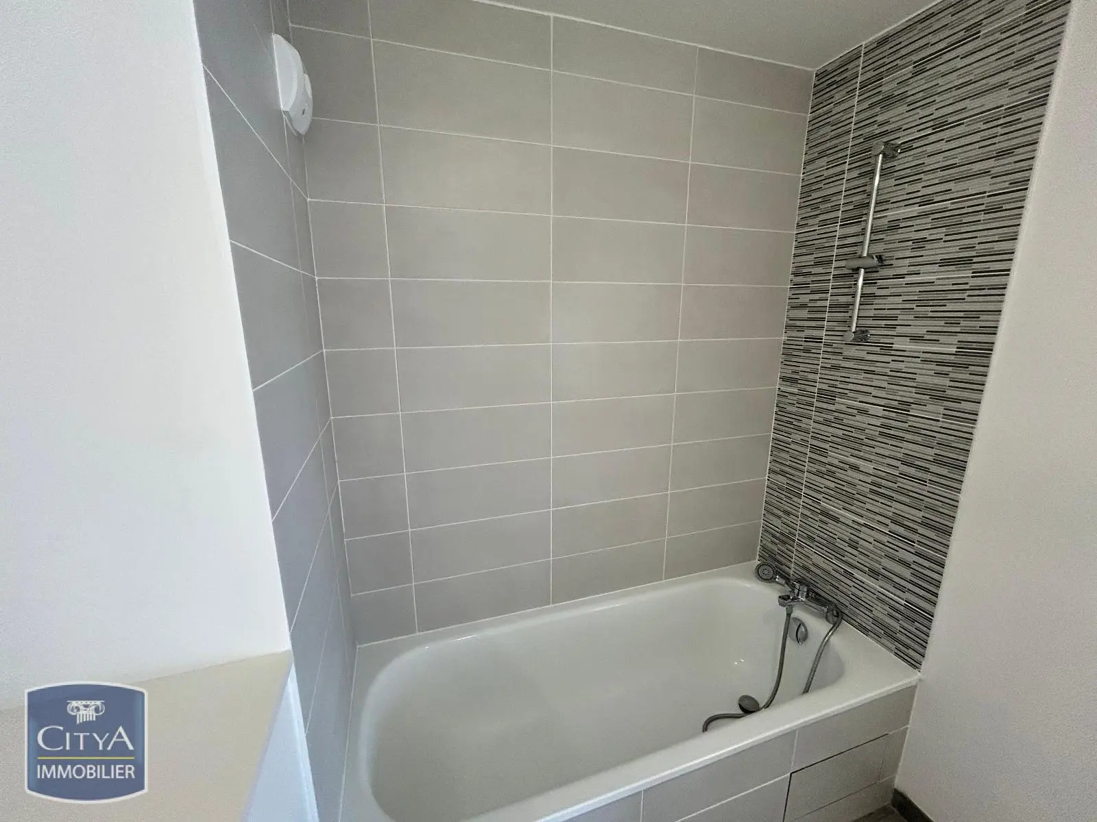 Photo 6 appartement Pins-Justaret