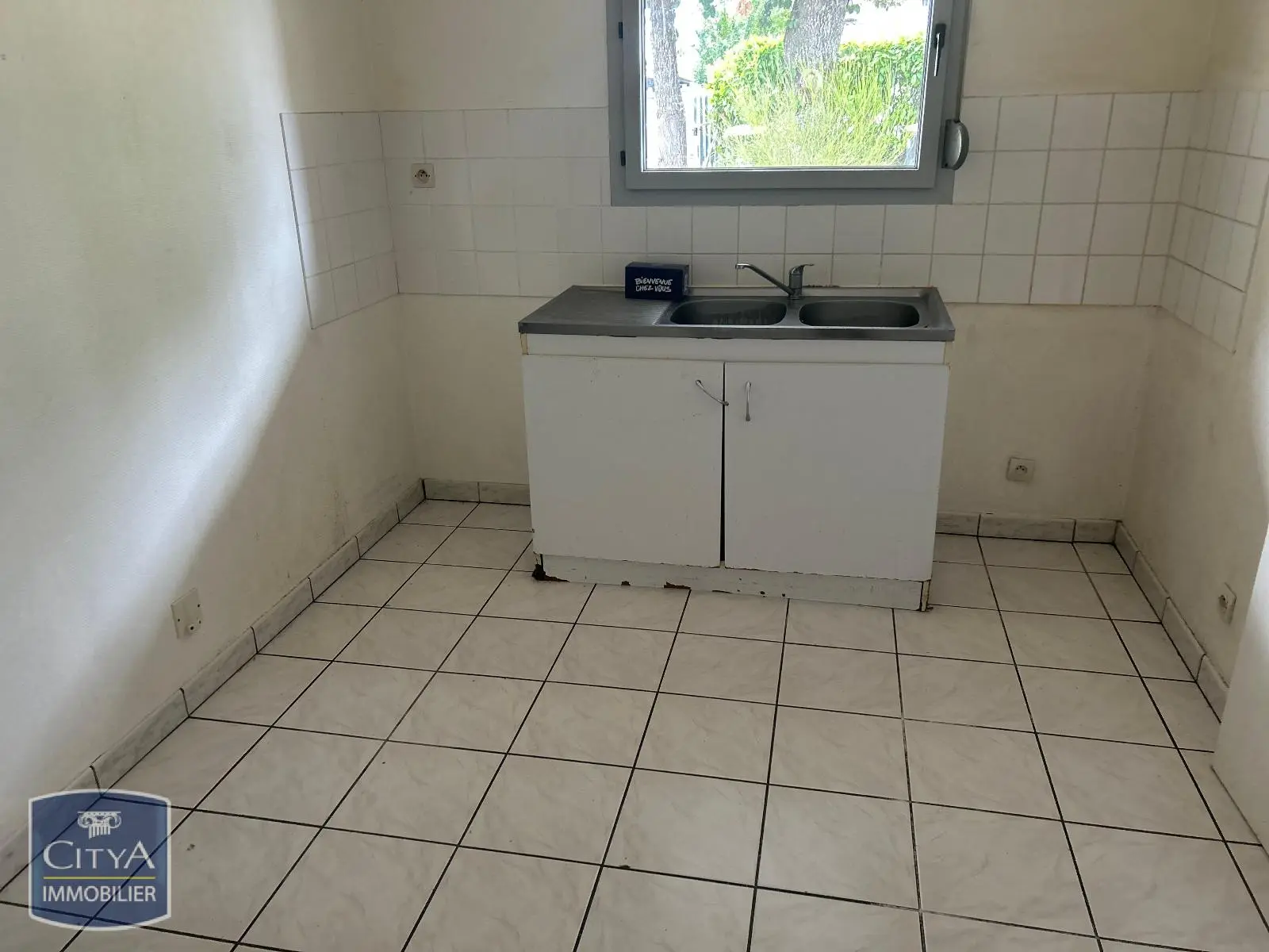 Photo 5 Maison 4 pièces 81m²