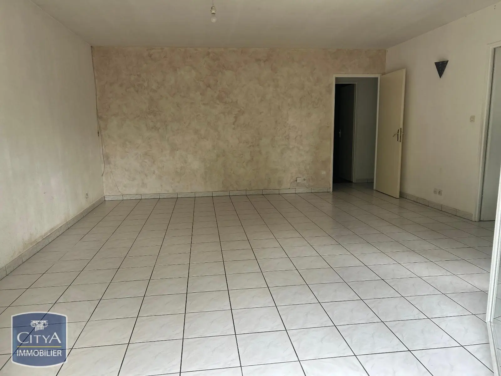 Photo 4 Maison 4 pièces 81m²