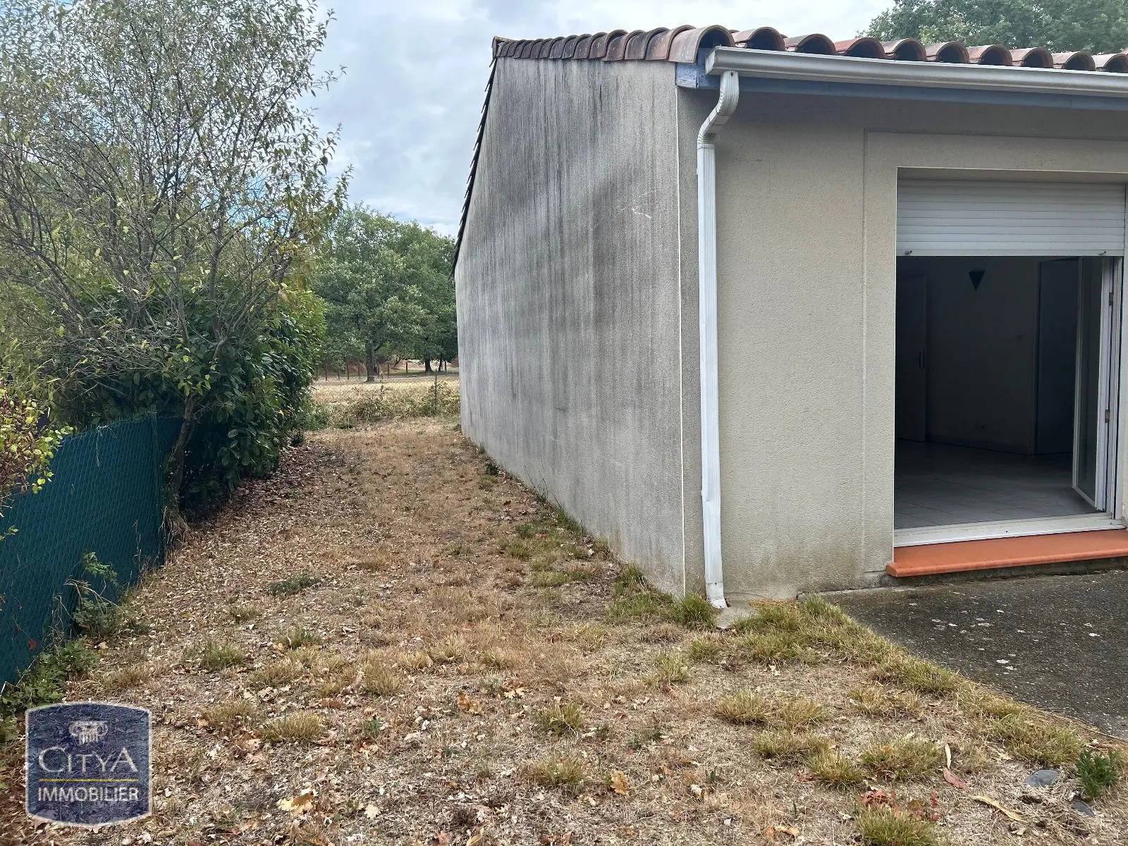 Photo 15 Maison 4 pièces 81m²