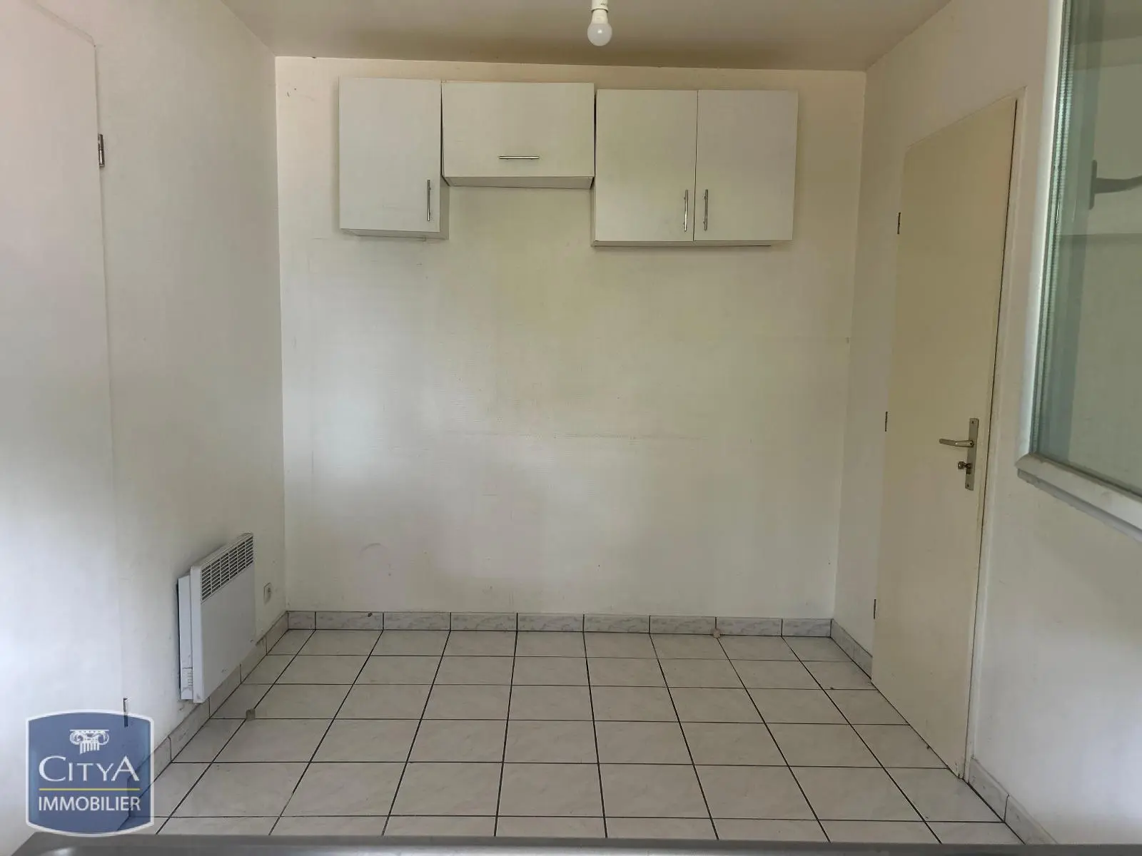 Photo 6 Maison 4 pièces 81m²