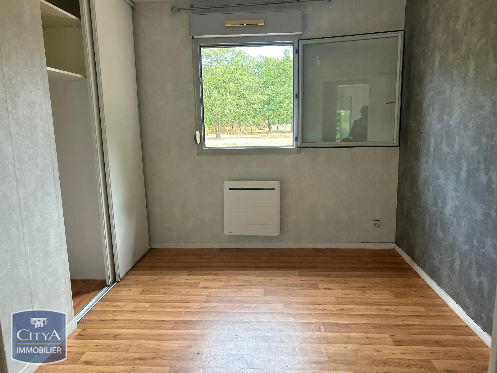 Photo 7 Maison 4 pièces 81m²