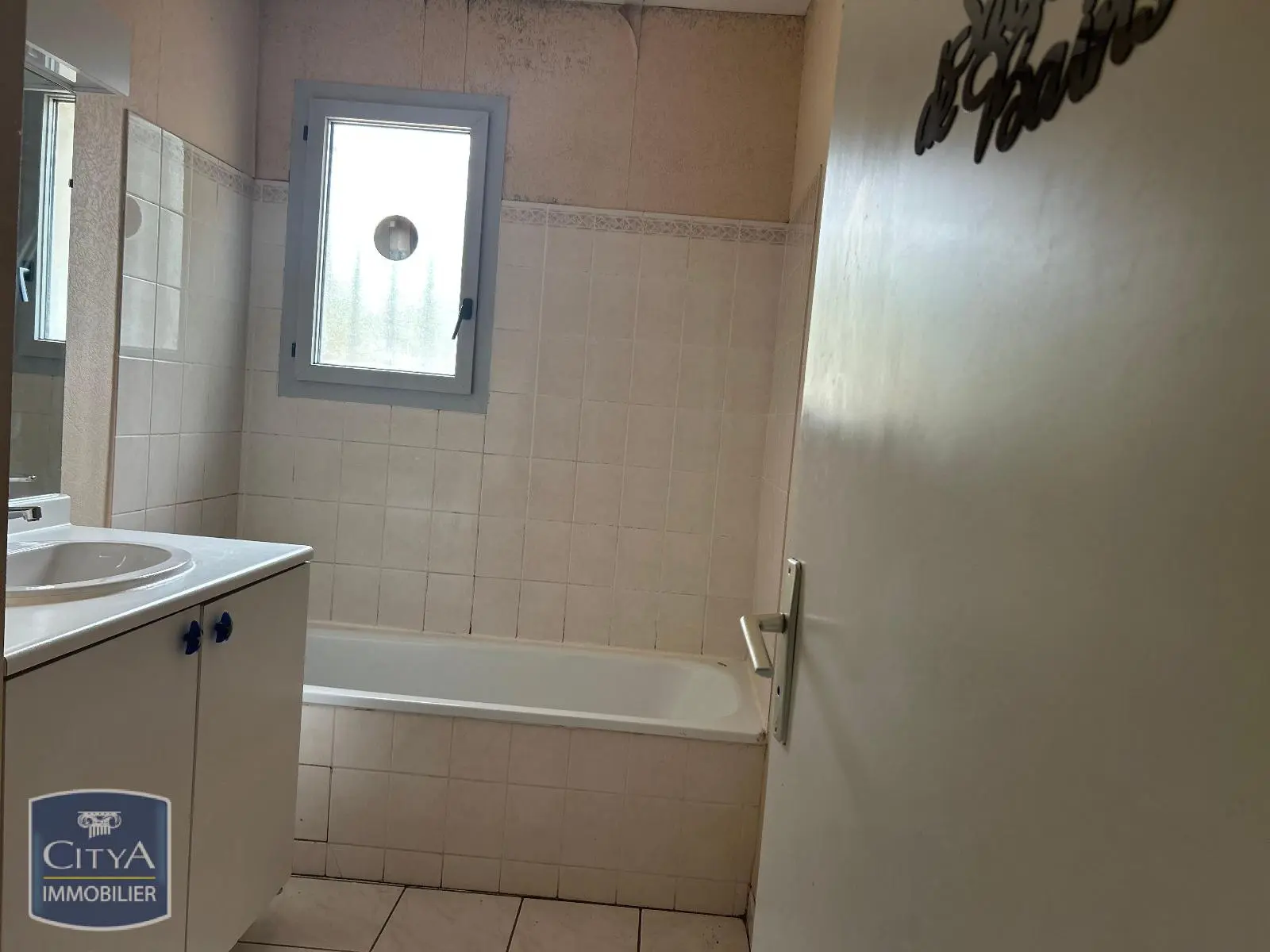 Photo 12 Maison 4 pièces 81m²