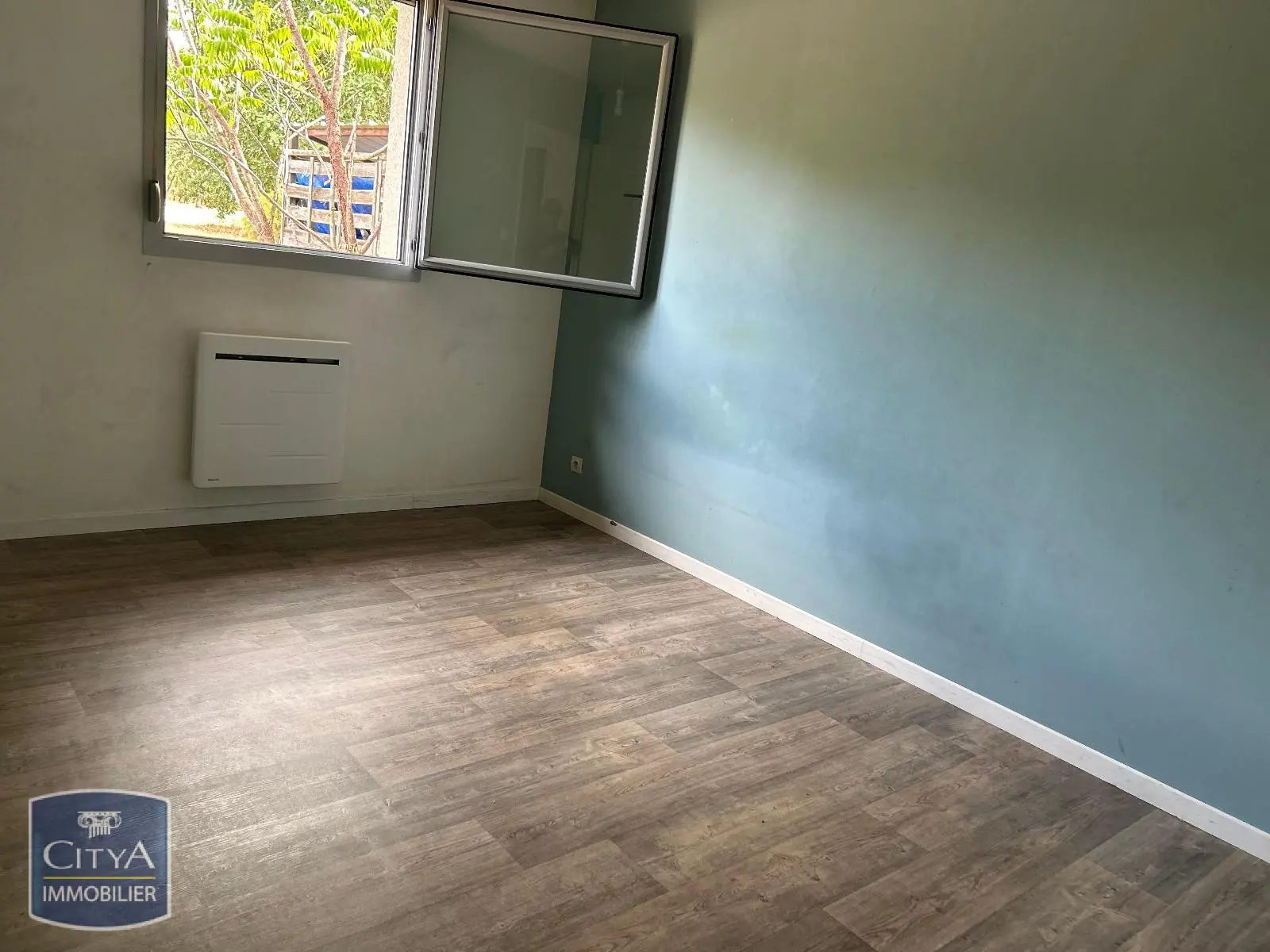 Photo 8 Maison 4 pièces 81m²