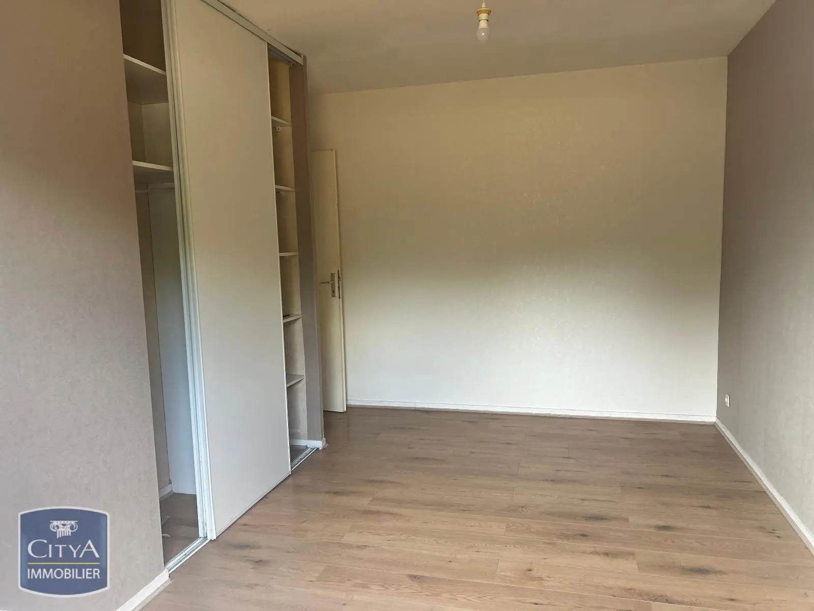 Photo 9 Maison 4 pièces 81m²