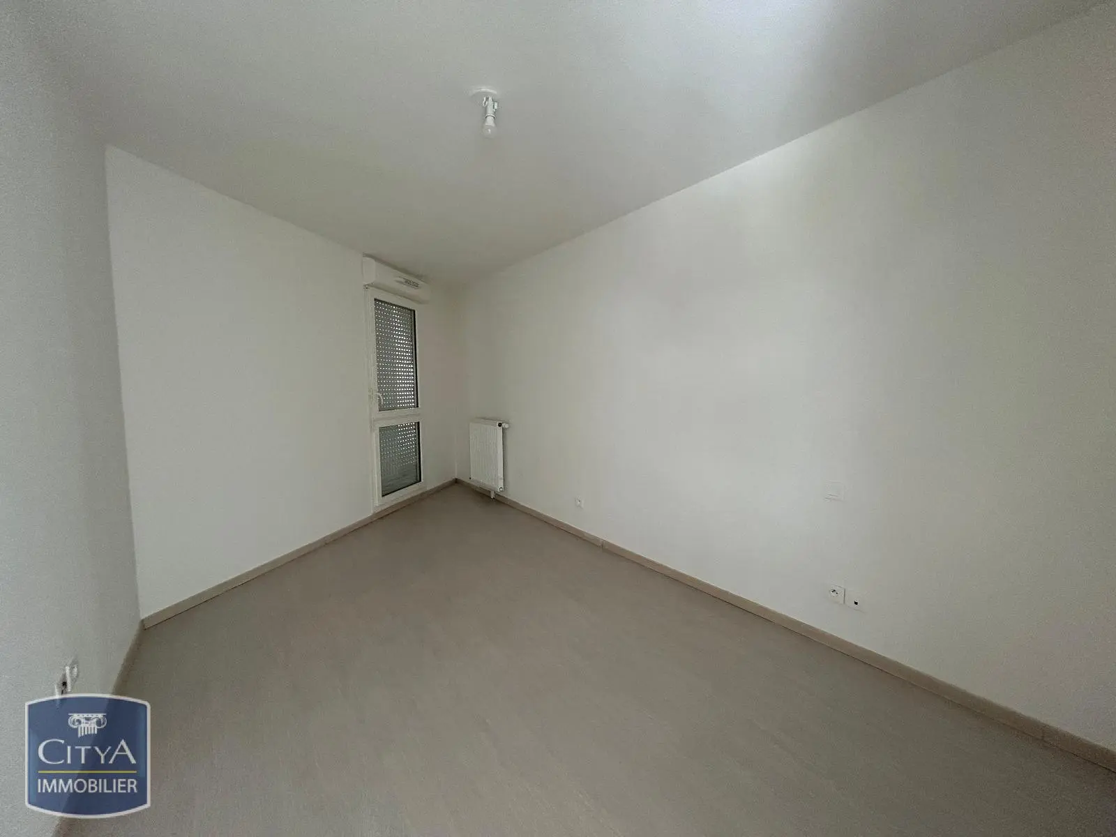 Photo 3 Appartement 2 pièces 36.2m²
