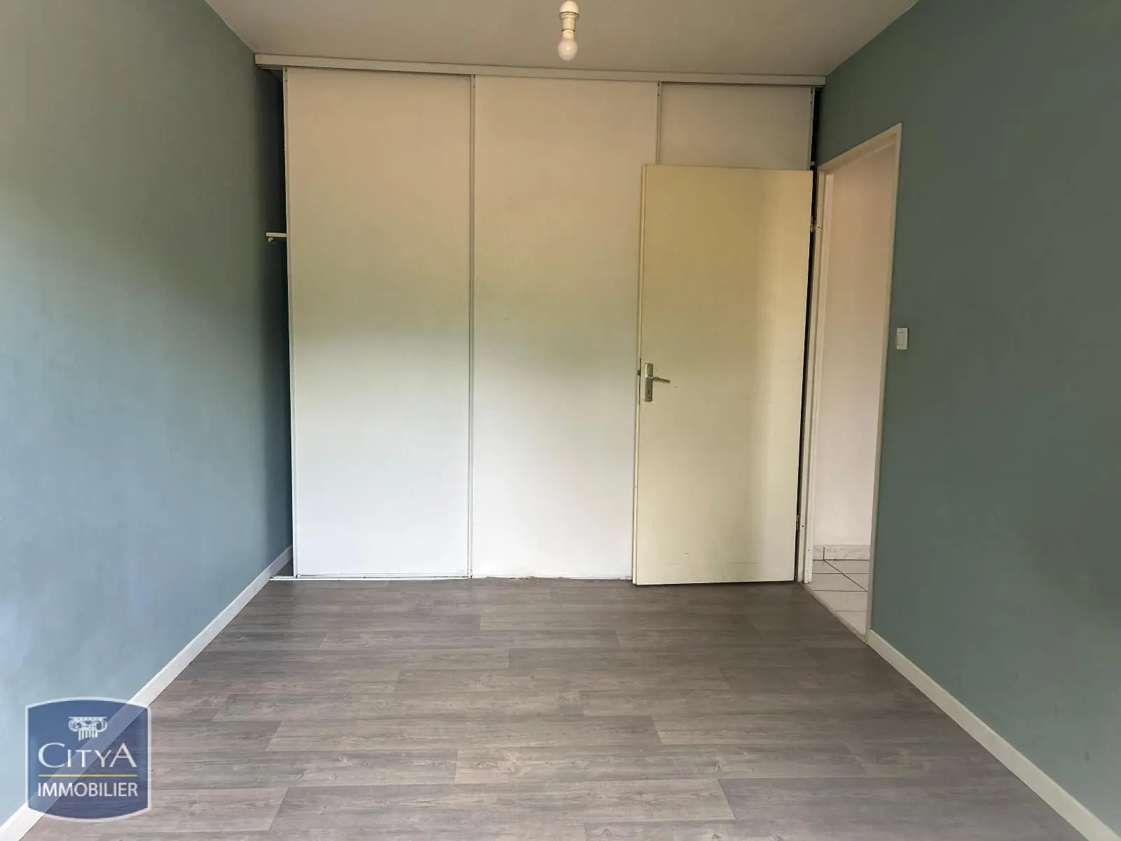 Photo 10 Maison 4 pièces 81m²