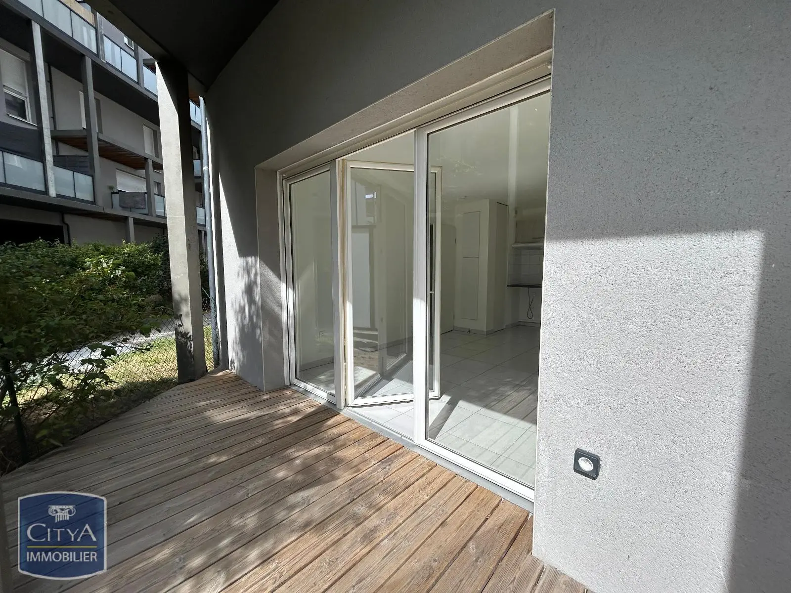 Photo 5 Appartement 2 pièces 36.2m²