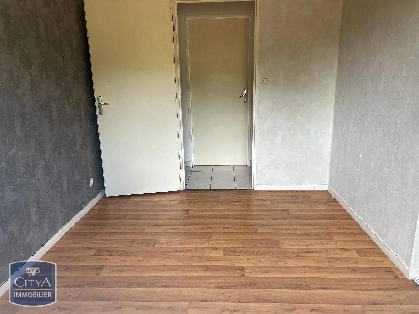 Photo 11 Maison 4 pièces 81m²