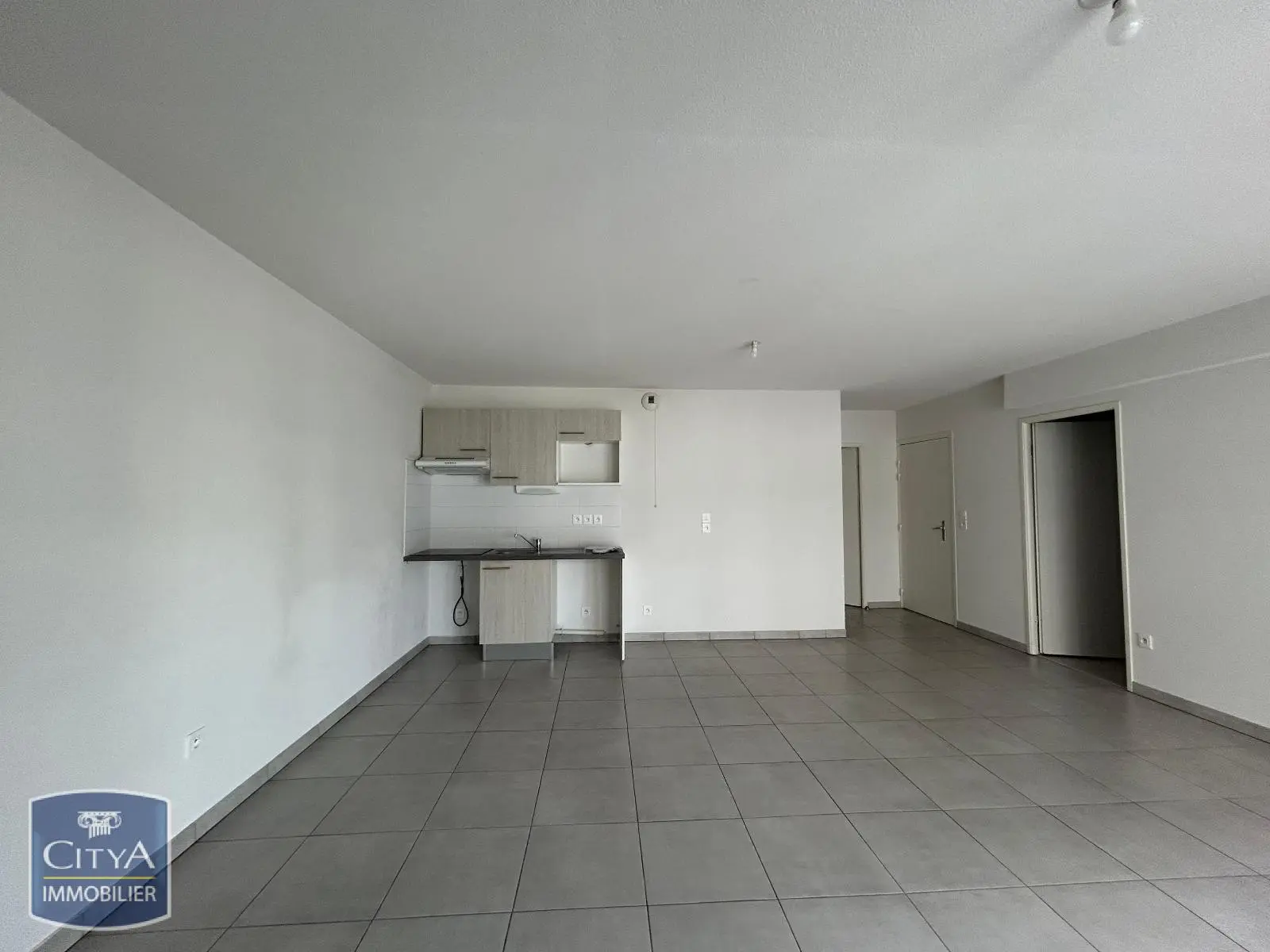 Photo 2 Appartement 4 pièces 82.12m²