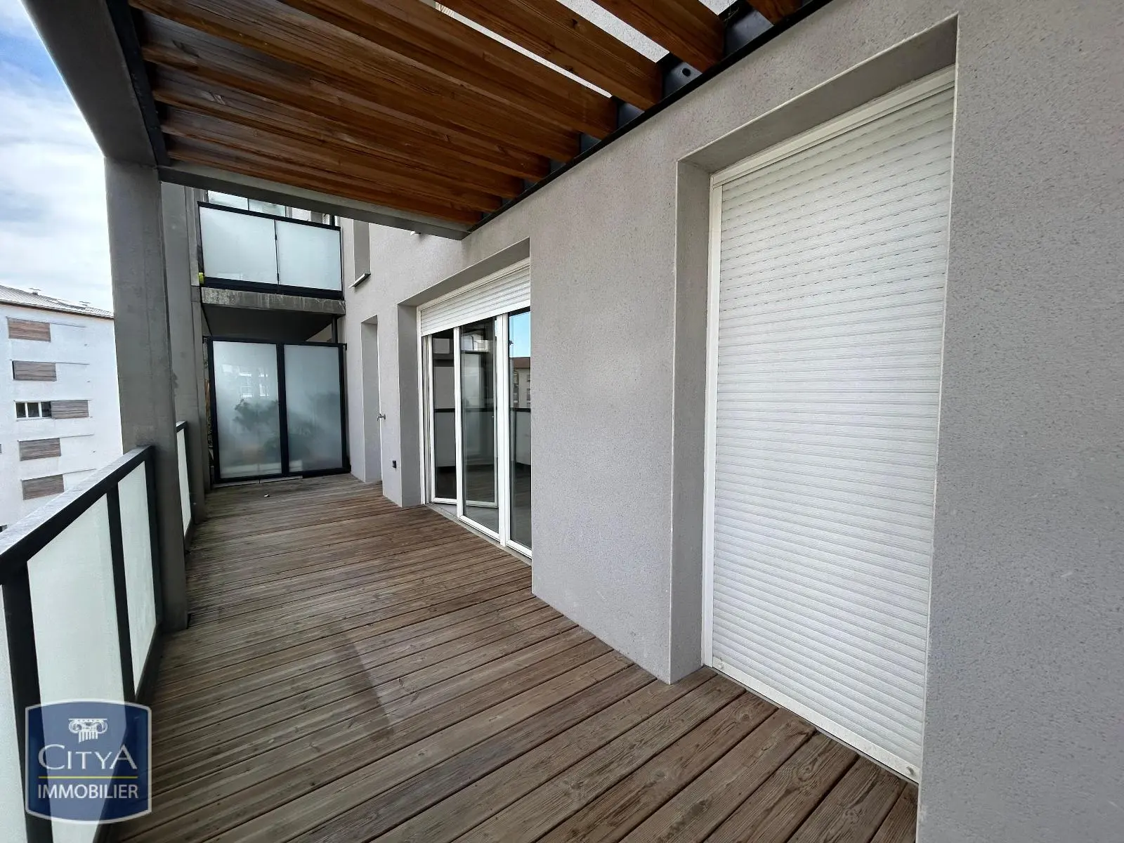 Photo 9 Appartement 4 pièces 82.12m²