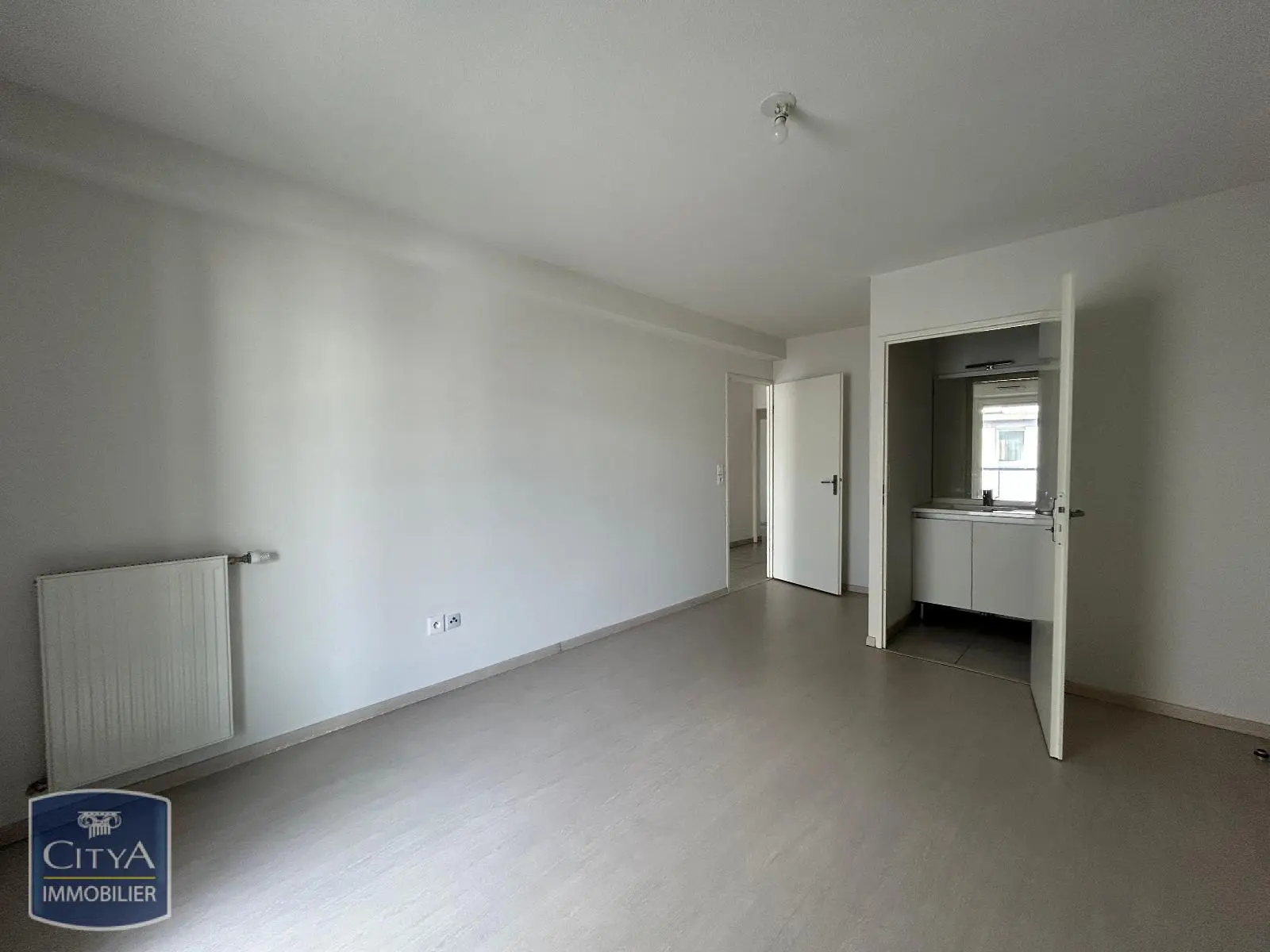 Photo 3 Appartement 4 pièces 82.12m²