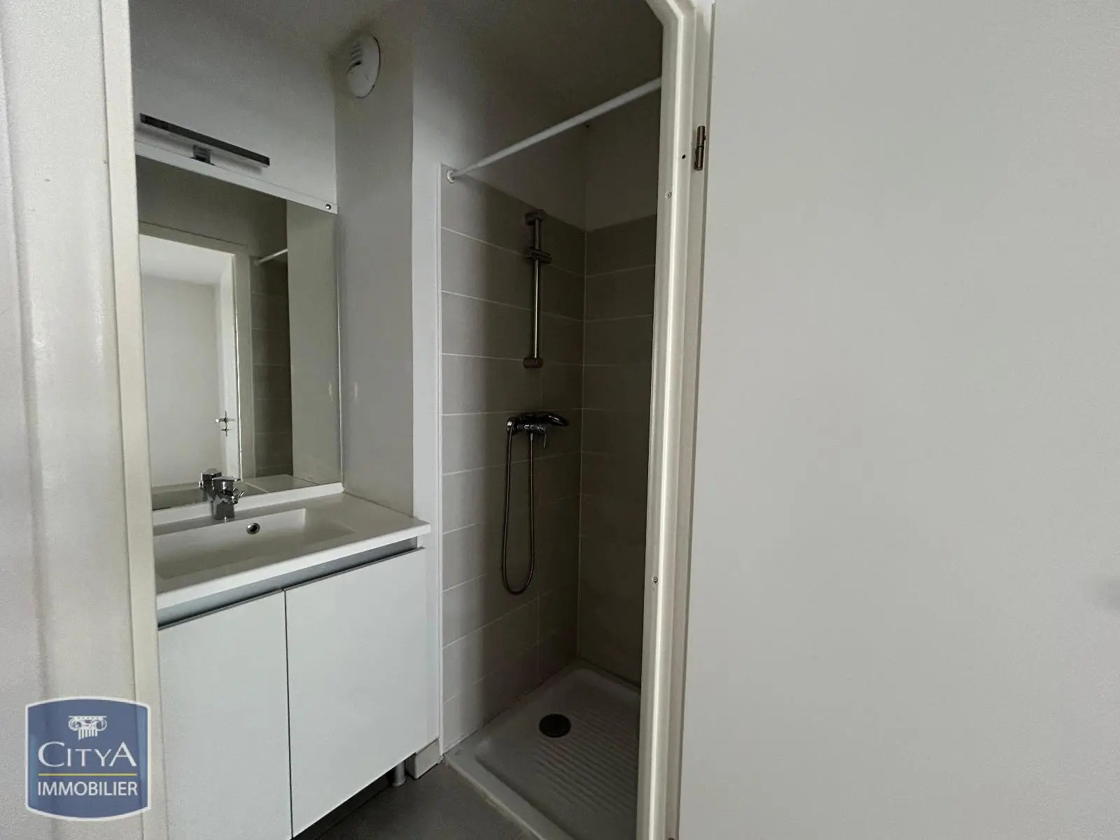 Photo 4 Appartement 4 pièces 82.12m²