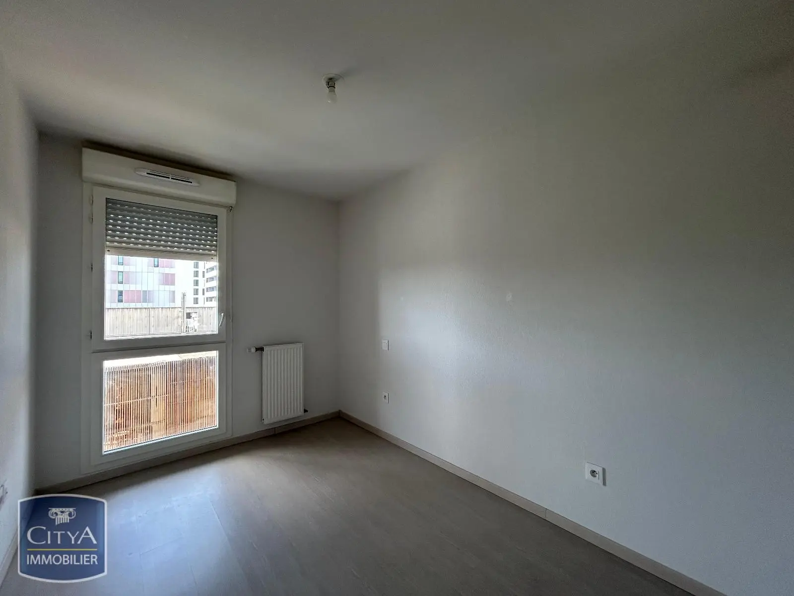 Photo 7 Appartement 4 pièces 82.12m²