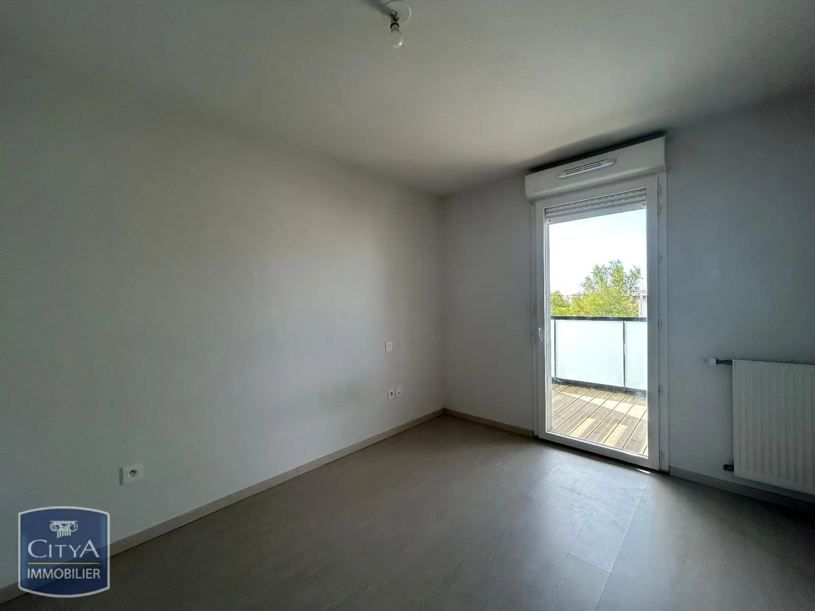 Photo 5 Appartement 4 pièces 82.12m²