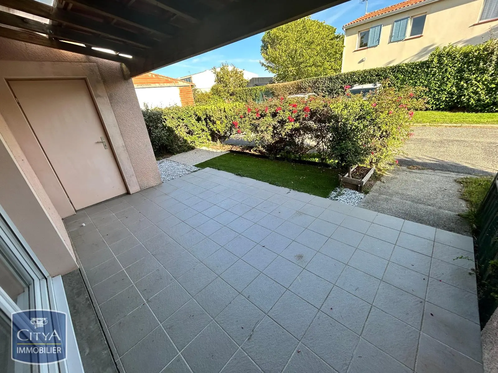 Photo 14 Maison 3 pièces 60.29m²