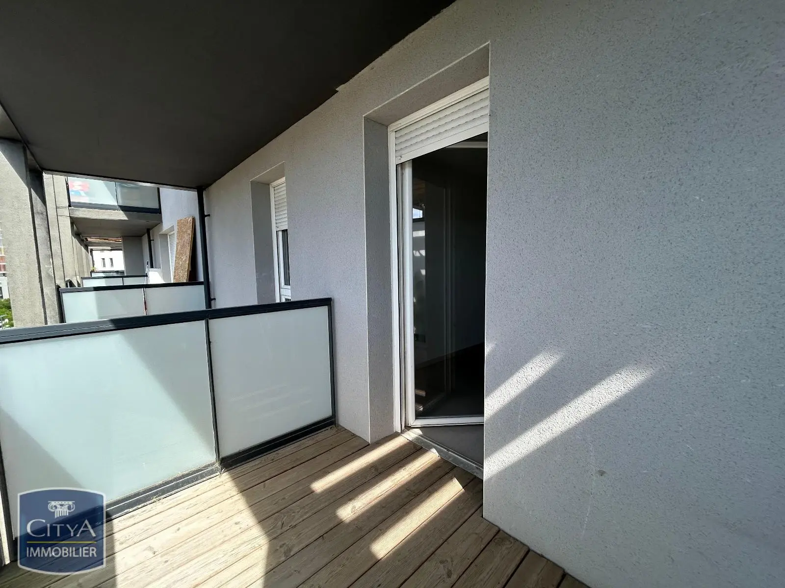 Photo 6 Appartement 4 pièces 82.12m²