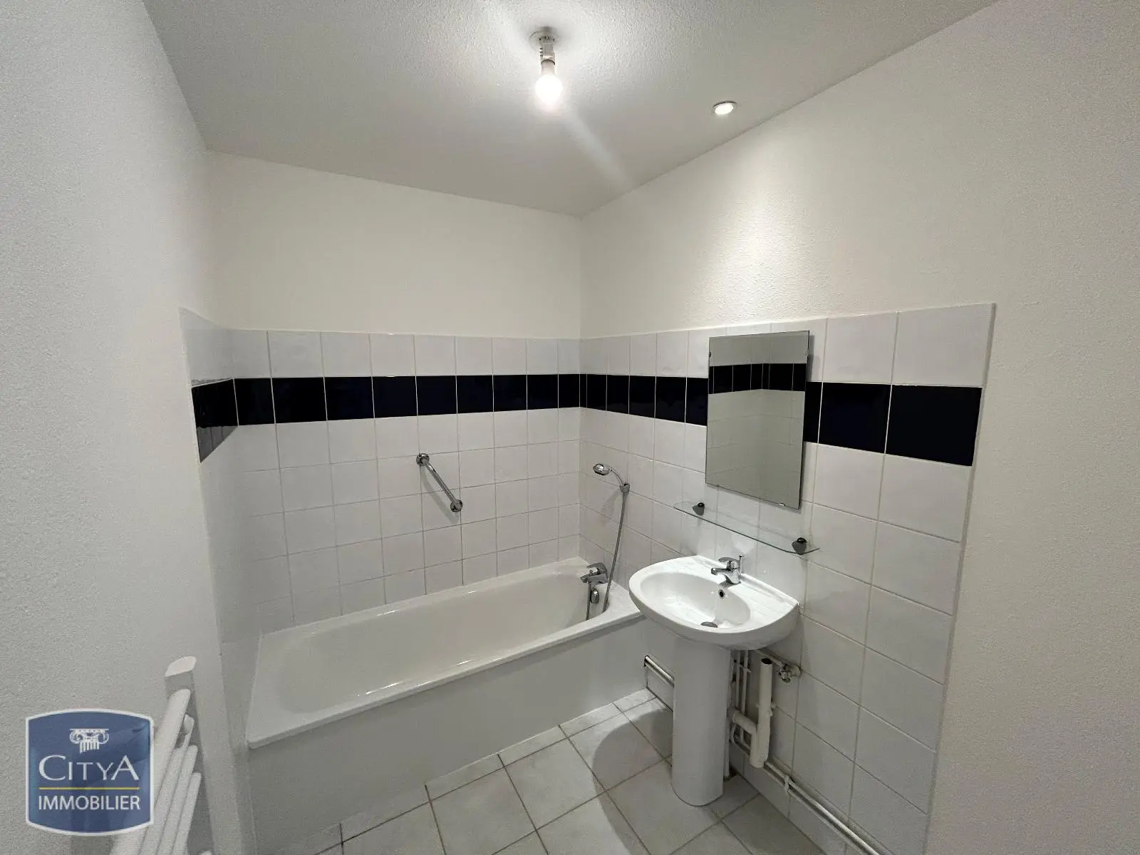 Photo 13 Maison 3 pièces 60.29m²