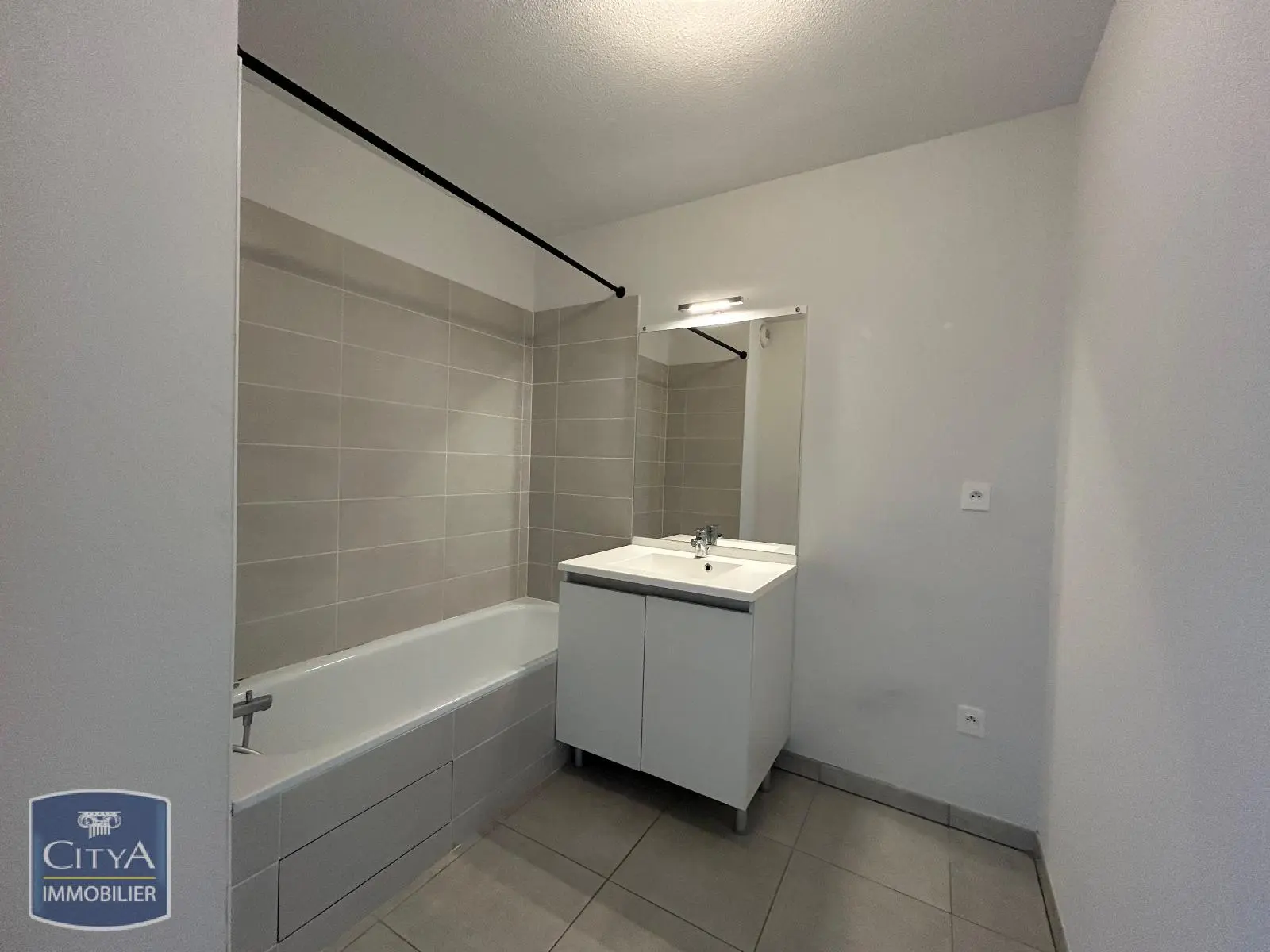 Photo 8 Appartement 4 pièces 82.12m²
