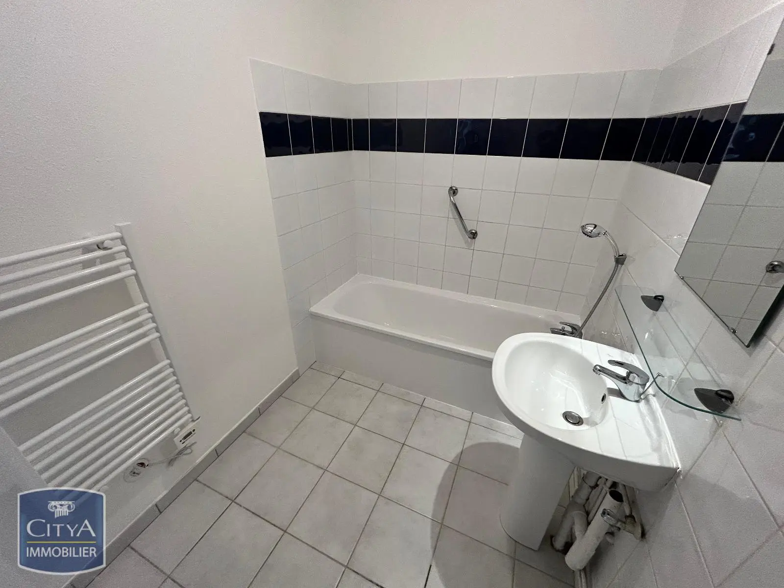 Photo 12 Maison 3 pièces 60.29m²