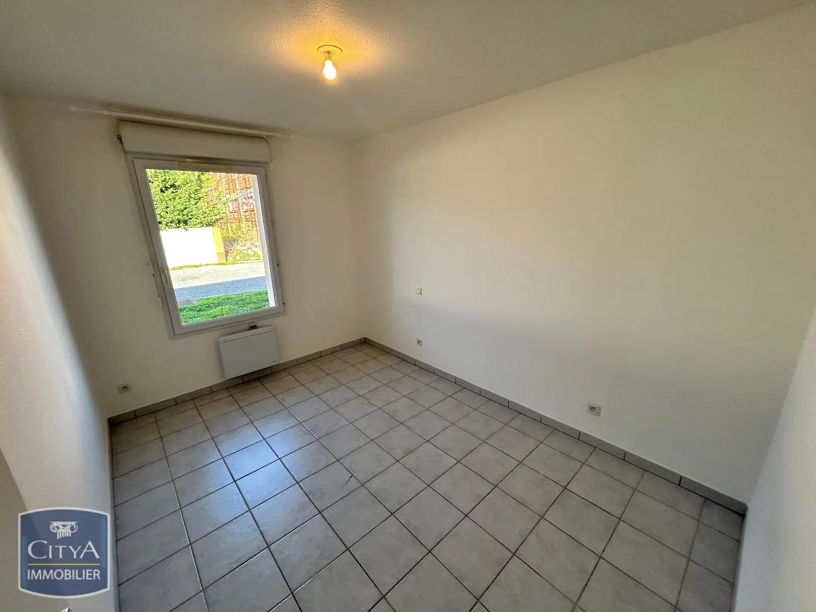 Photo 11 Maison 3 pièces 60.29m²