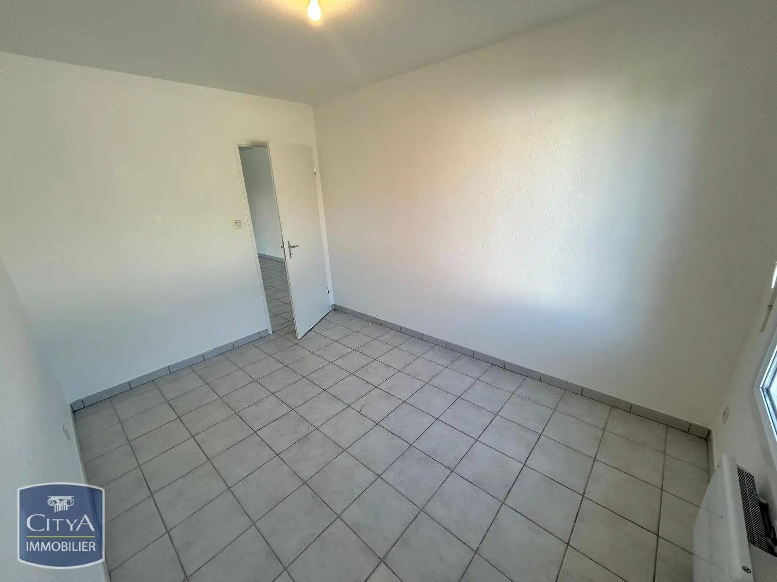 Photo 10 Maison 3 pièces 60.29m²