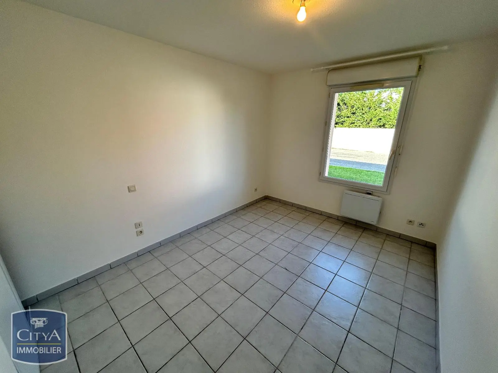 Photo 9 Maison 3 pièces 60.29m²