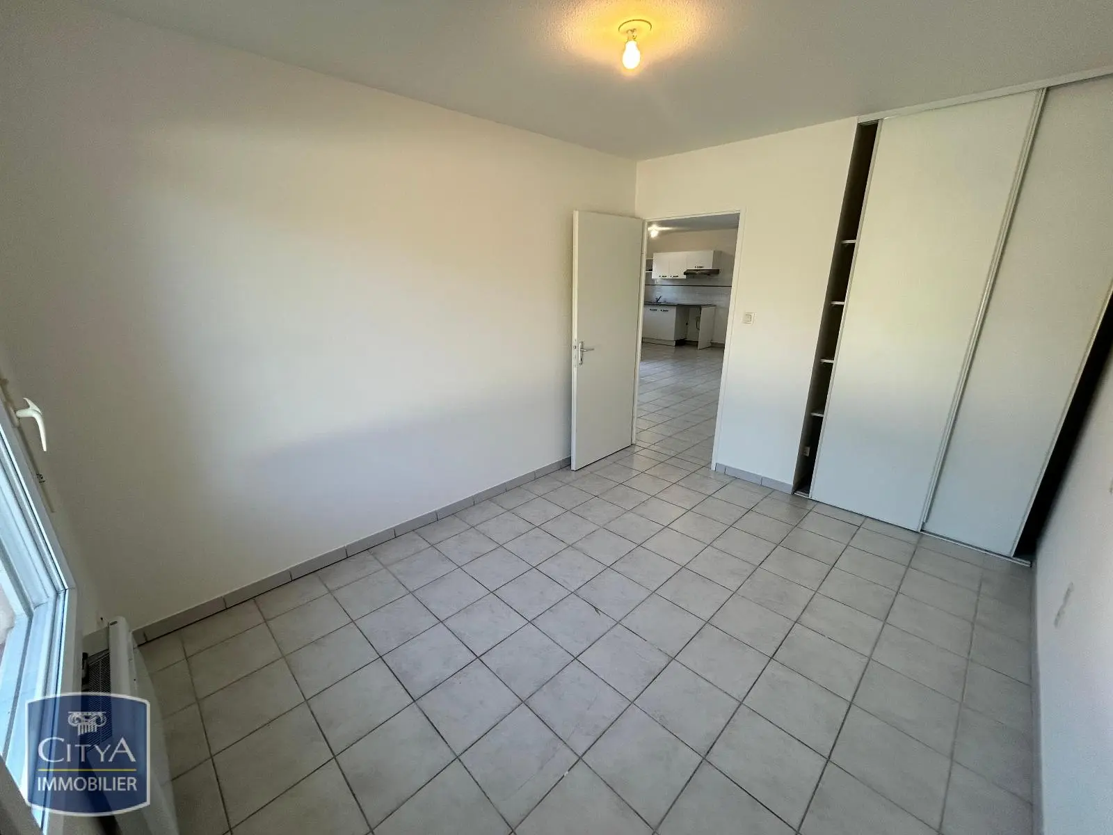 Photo 8 Maison 3 pièces 60.29m²