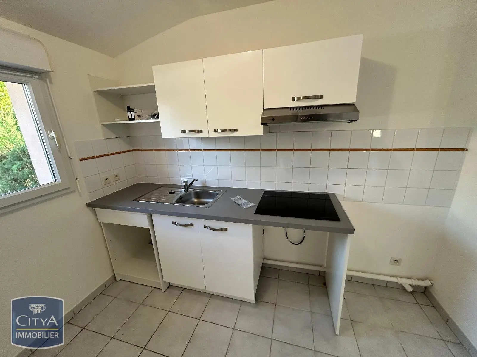 Photo 6 Maison 3 pièces 60.29m²