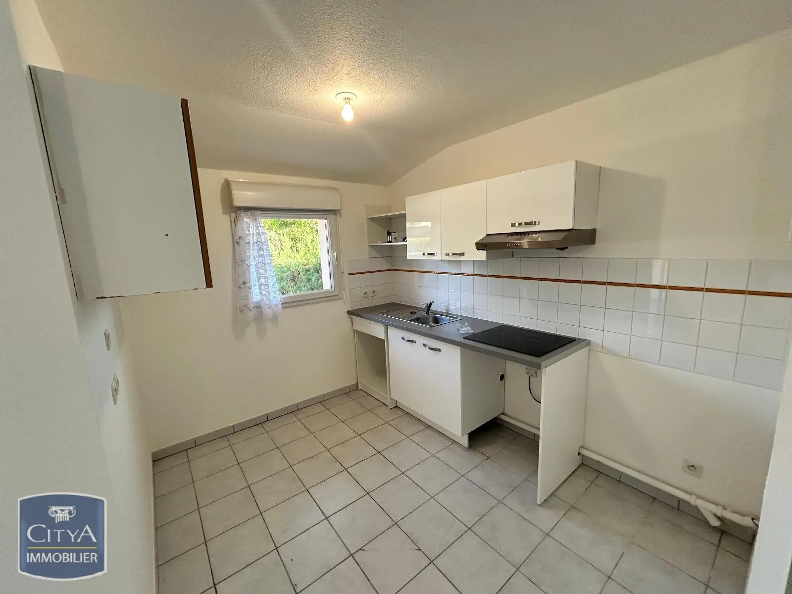 Photo 5 Maison 3 pièces 60.29m²